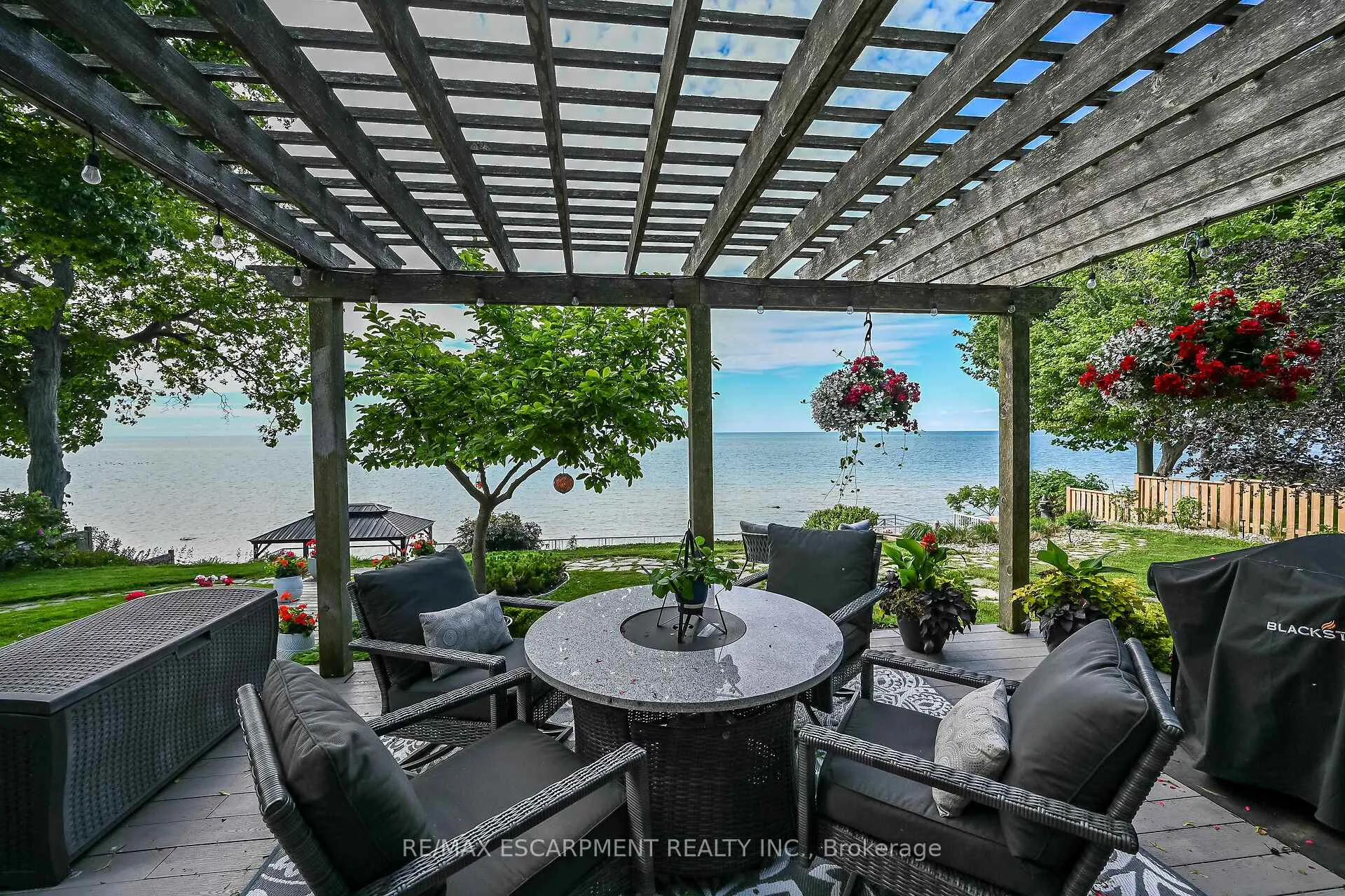 Photo 32 of 108 Lakeside Drive, Haldimand — HOMEH