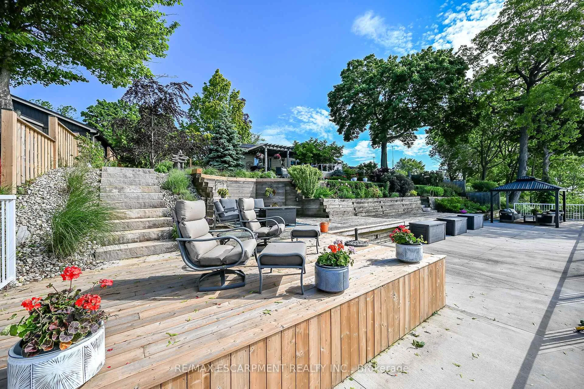 Photo 39 of 108 Lakeside Drive, Haldimand — HOMEH
