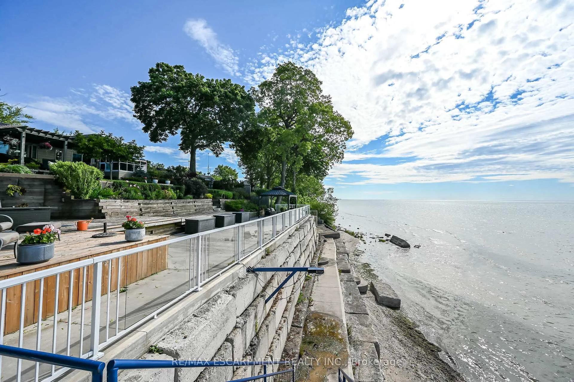 Photo 40 of 108 Lakeside Drive, Haldimand — HOMEH