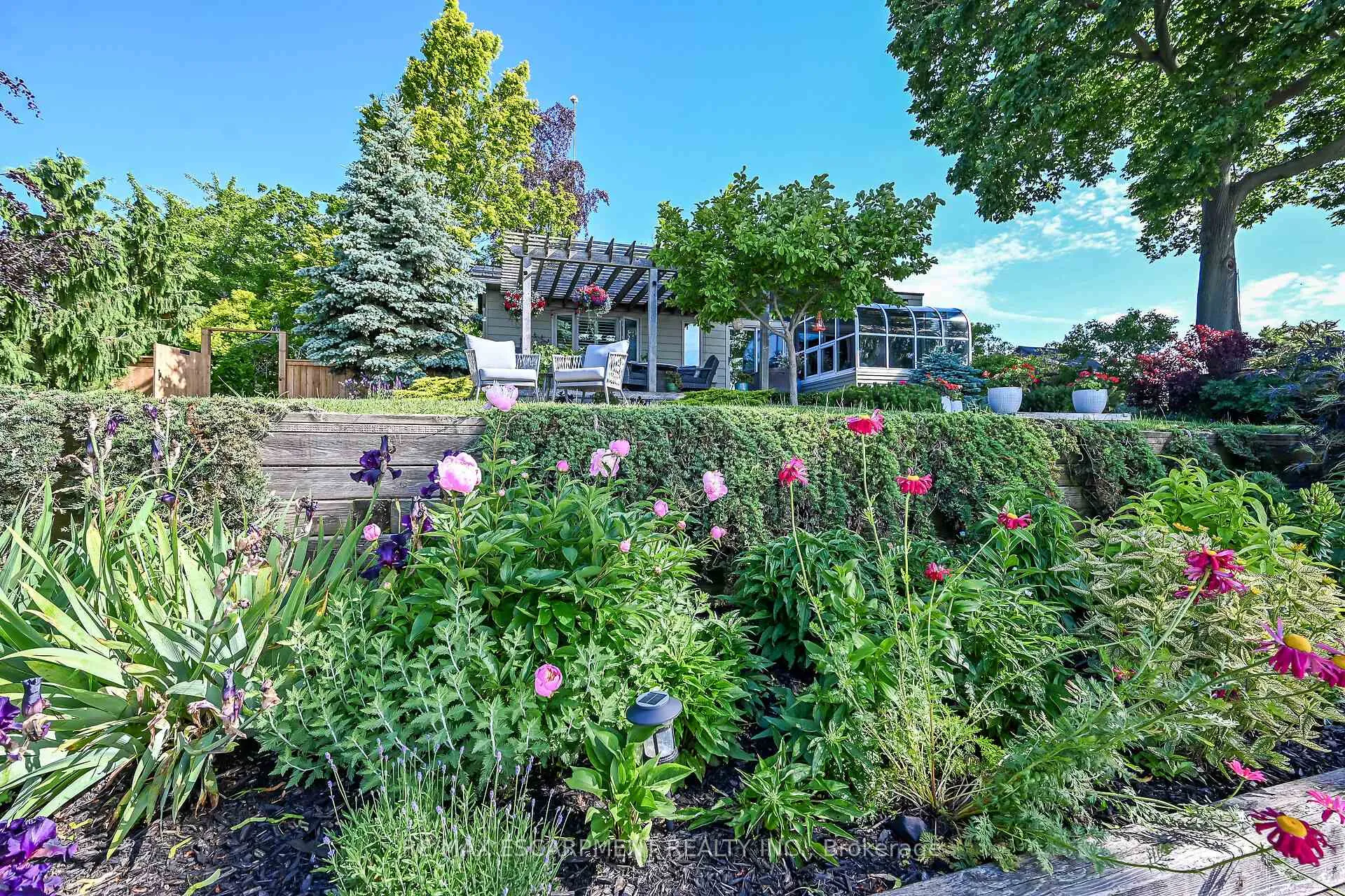 Photo 42 of 108 Lakeside Drive, Haldimand — HOMEH
