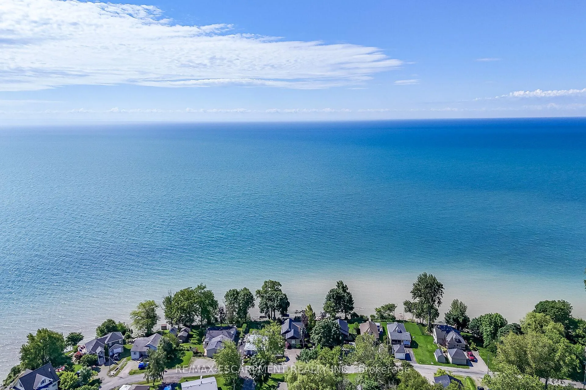Photo 43 of 108 Lakeside Drive, Haldimand — HOMEH