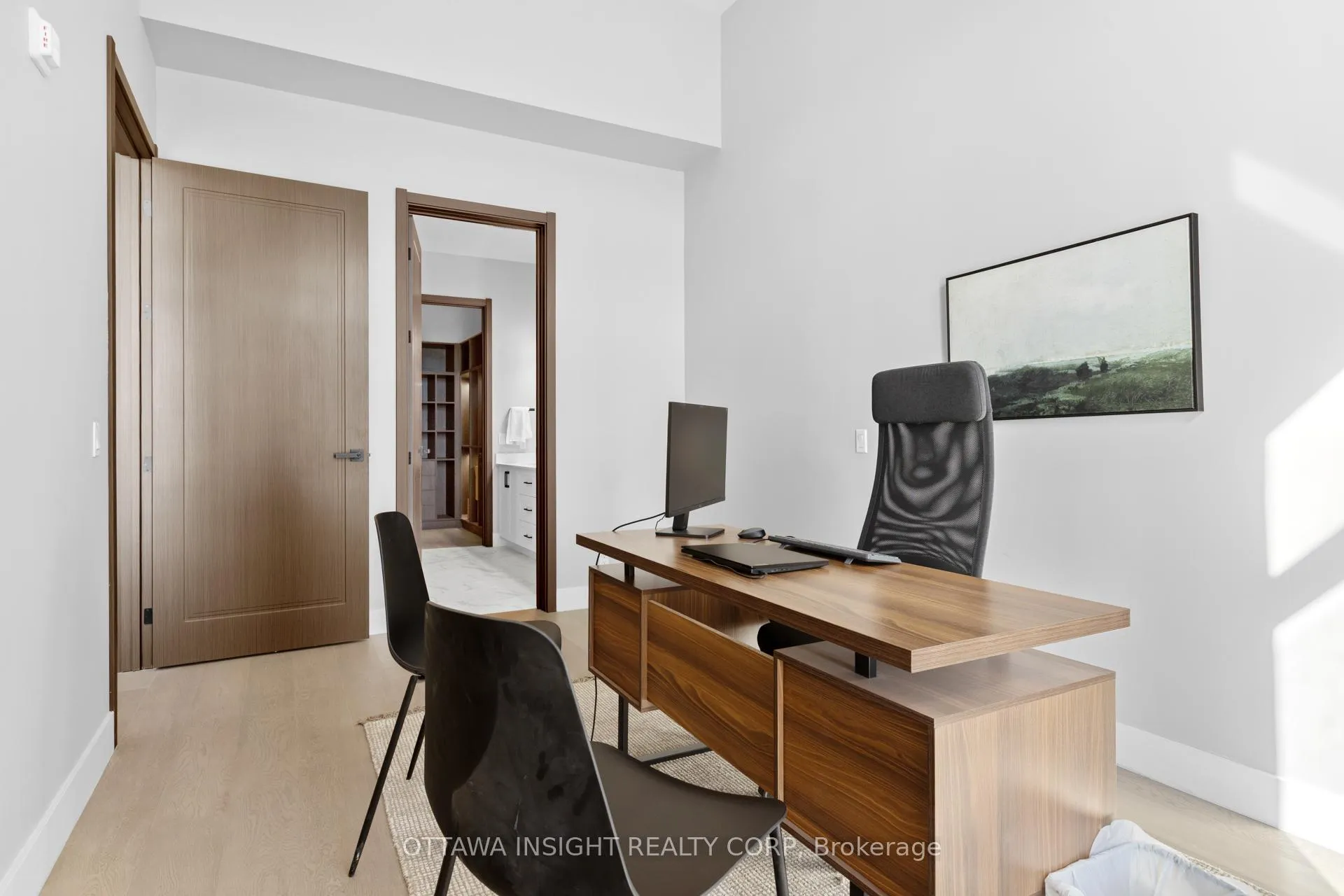 Photo 6 of Unit 2E, 180 Kanata Avenue, Ottawa, Kanata - Kanata Lakes/Heritage Hills — HOMEH