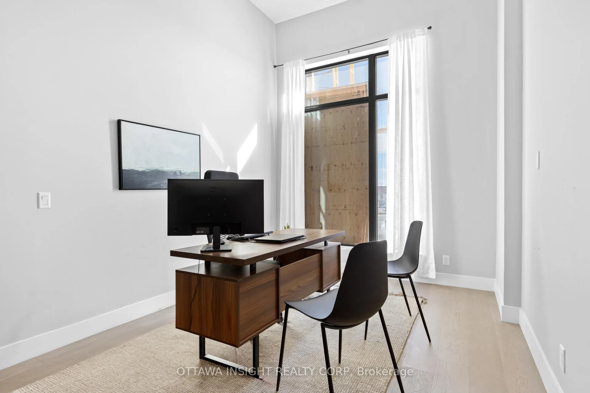 Photo 7 of Unit 2E, 180 Kanata Avenue, Ottawa, Kanata - Kanata Lakes/Heritage Hills — HOMEH