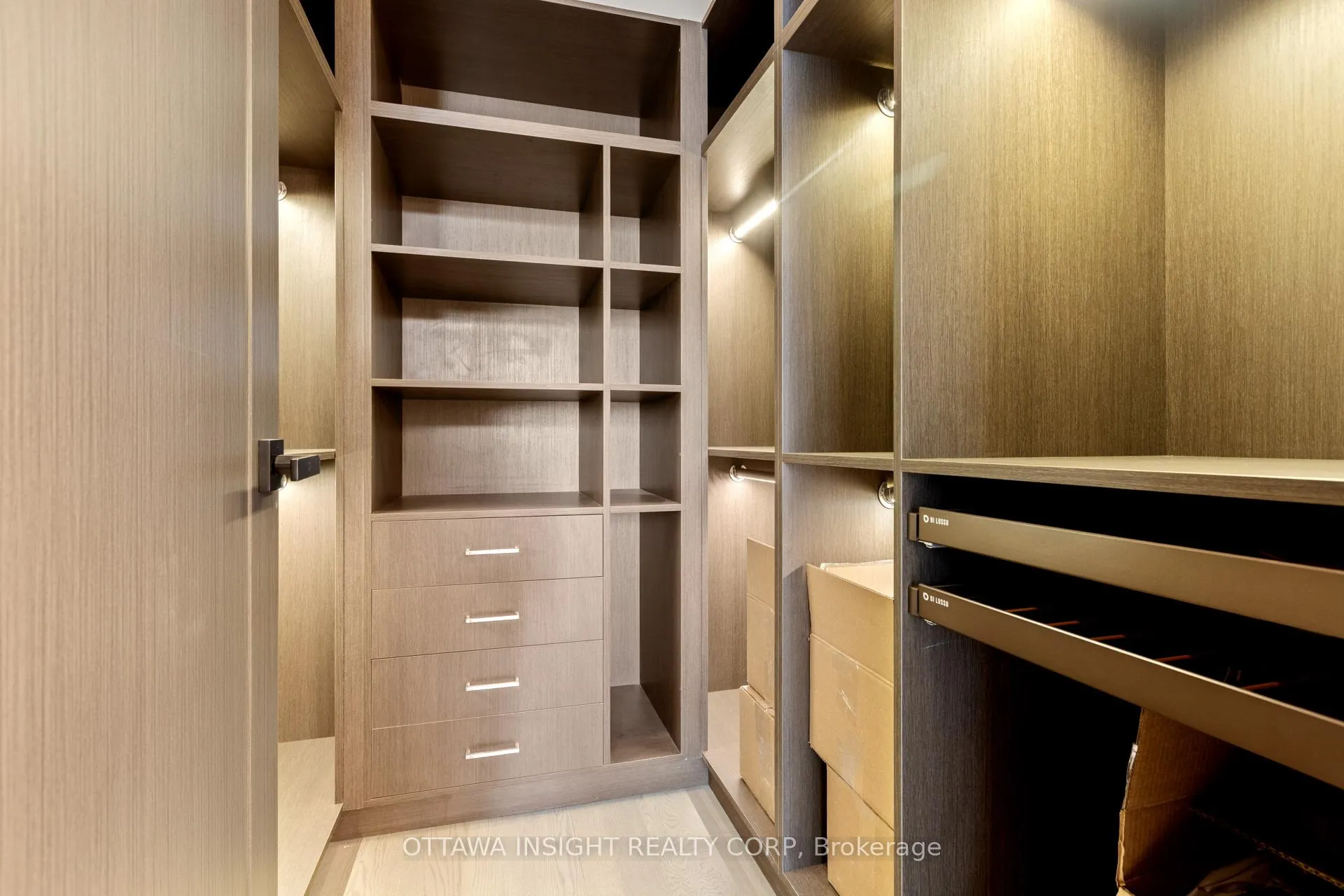 Photo 8 of Unit 2E, 180 Kanata Avenue, Ottawa, Kanata - Kanata Lakes/Heritage Hills — HOMEH