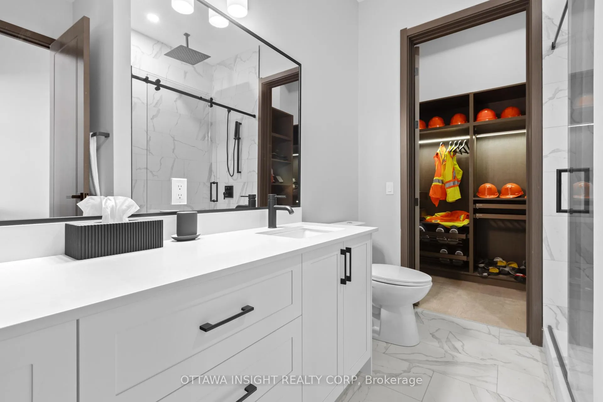 Photo 11 of Unit 2E, 180 Kanata Avenue, Ottawa, Kanata - Kanata Lakes/Heritage Hills — HOMEH