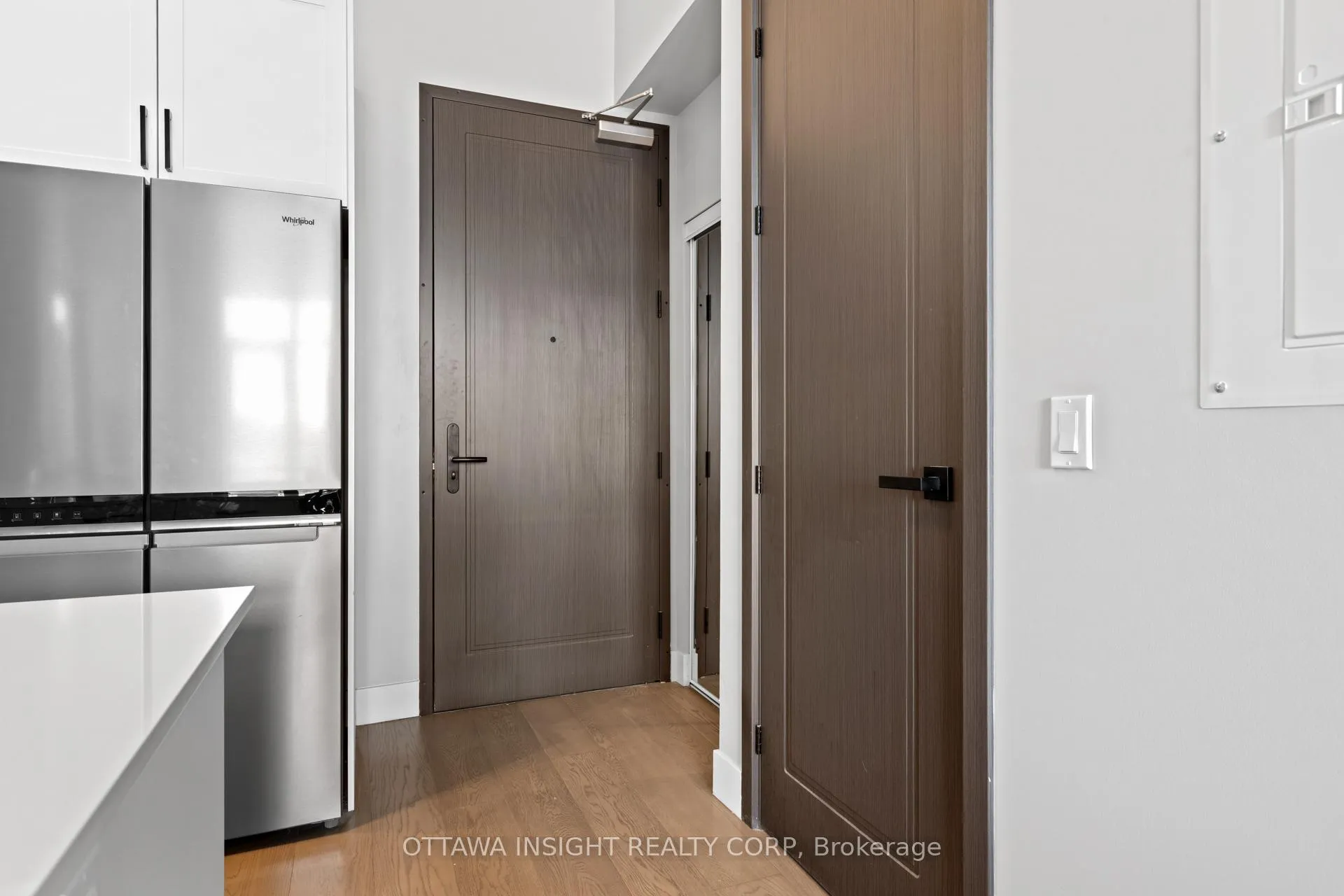 Photo 13 of Unit 2E, 180 Kanata Avenue, Ottawa, Kanata - Kanata Lakes/Heritage Hills — HOMEH