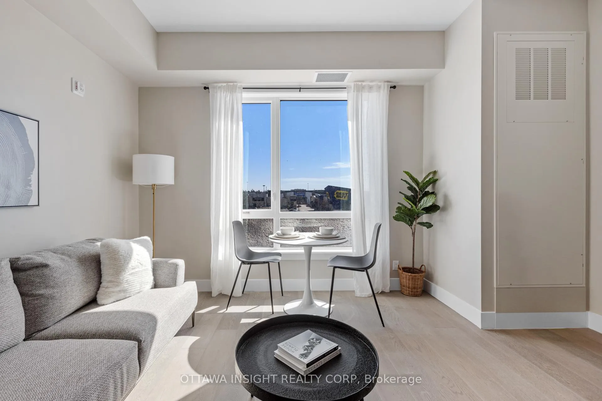 Photo 5 of Unit 1A, 180 Kanata Avenue, Ottawa, Kanata - Kanata Lakes/Heritage Hills — HOMEH