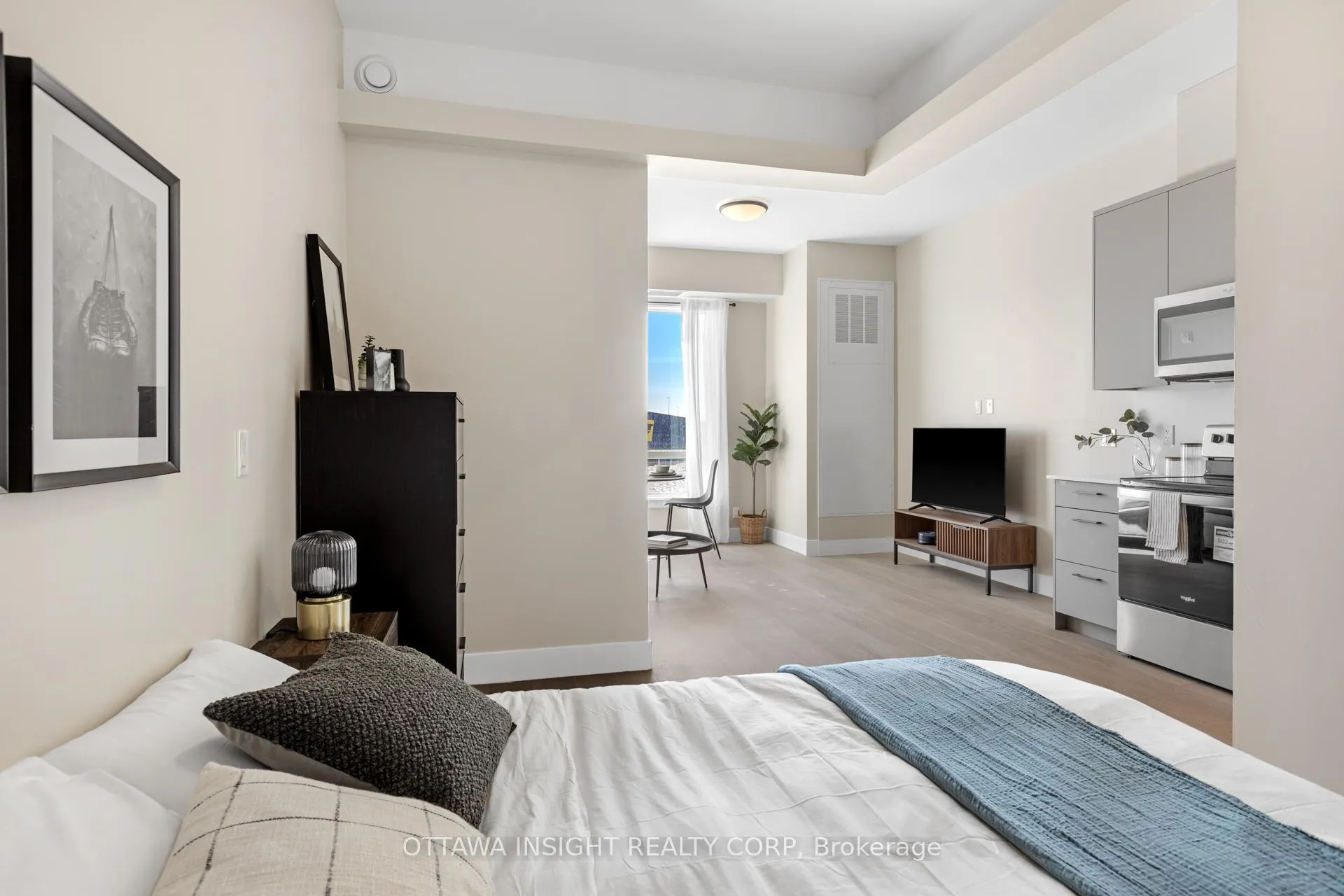 Photo 6 of Unit 1A, 180 Kanata Avenue, Ottawa, Kanata - Kanata Lakes/Heritage Hills — HOMEH
