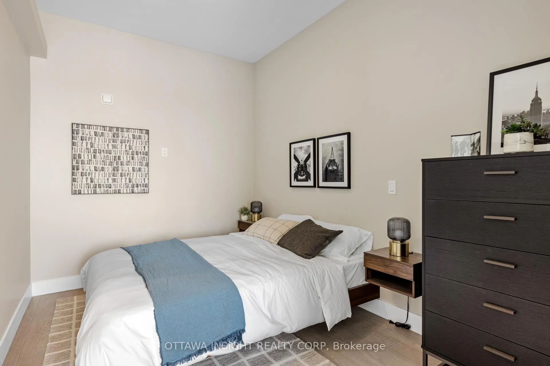 Photo 7 of Unit 1A, 180 Kanata Avenue, Ottawa, Kanata - Kanata Lakes/Heritage Hills — HOMEH