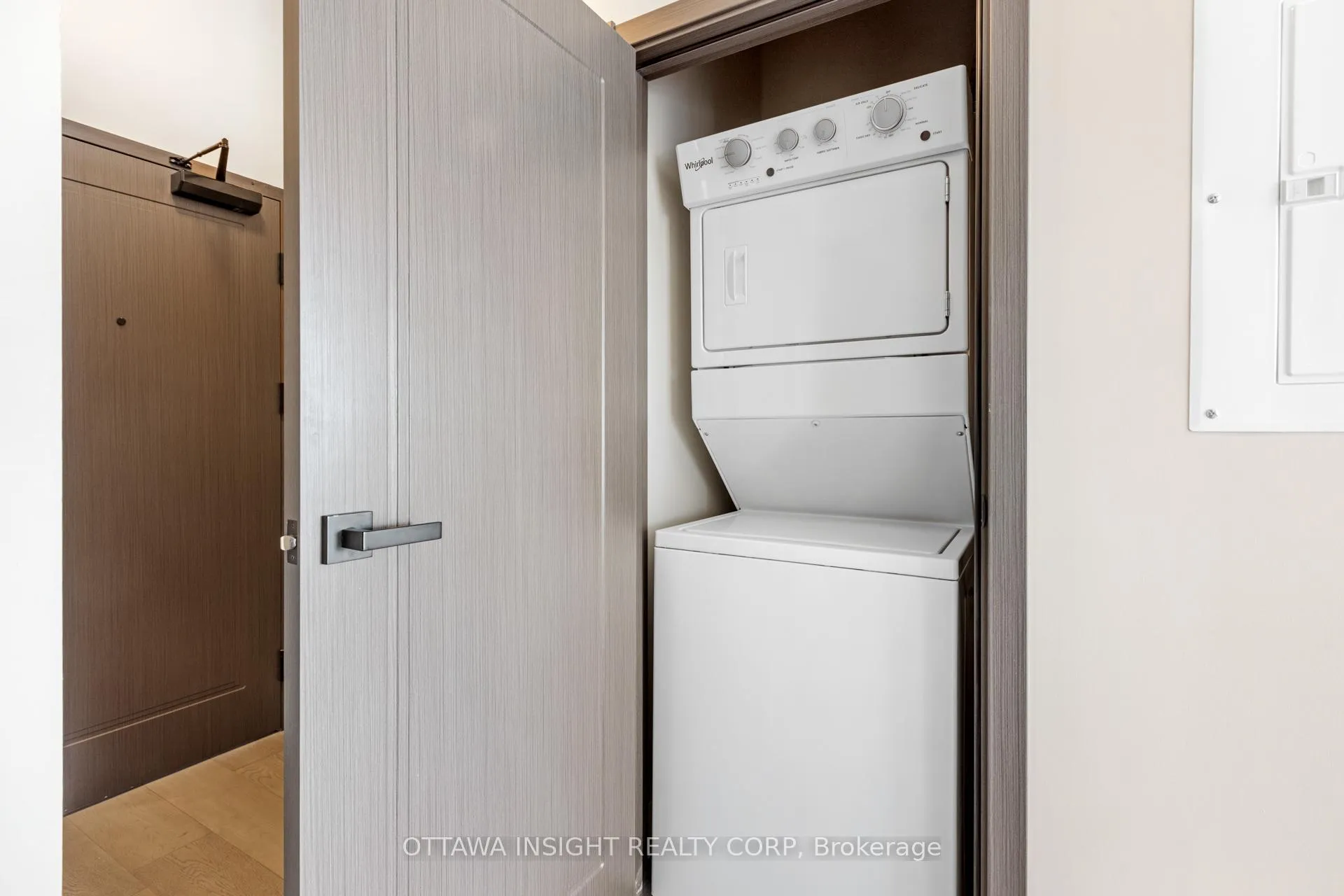 Photo 9 of Unit 1A, 180 Kanata Avenue, Ottawa, Kanata - Kanata Lakes/Heritage Hills — HOMEH