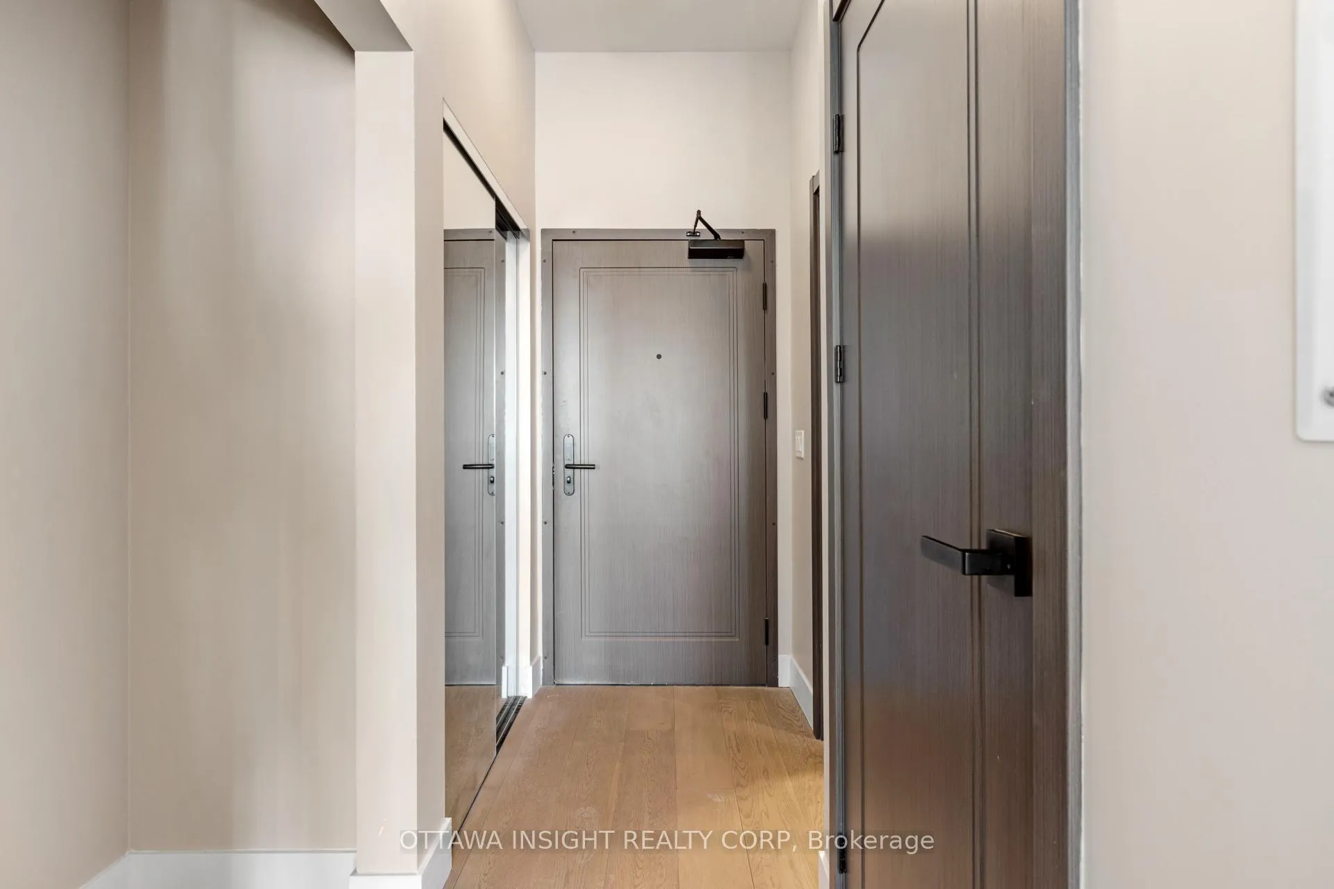 Photo 10 of Unit 1A, 180 Kanata Avenue, Ottawa, Kanata - Kanata Lakes/Heritage Hills — HOMEH