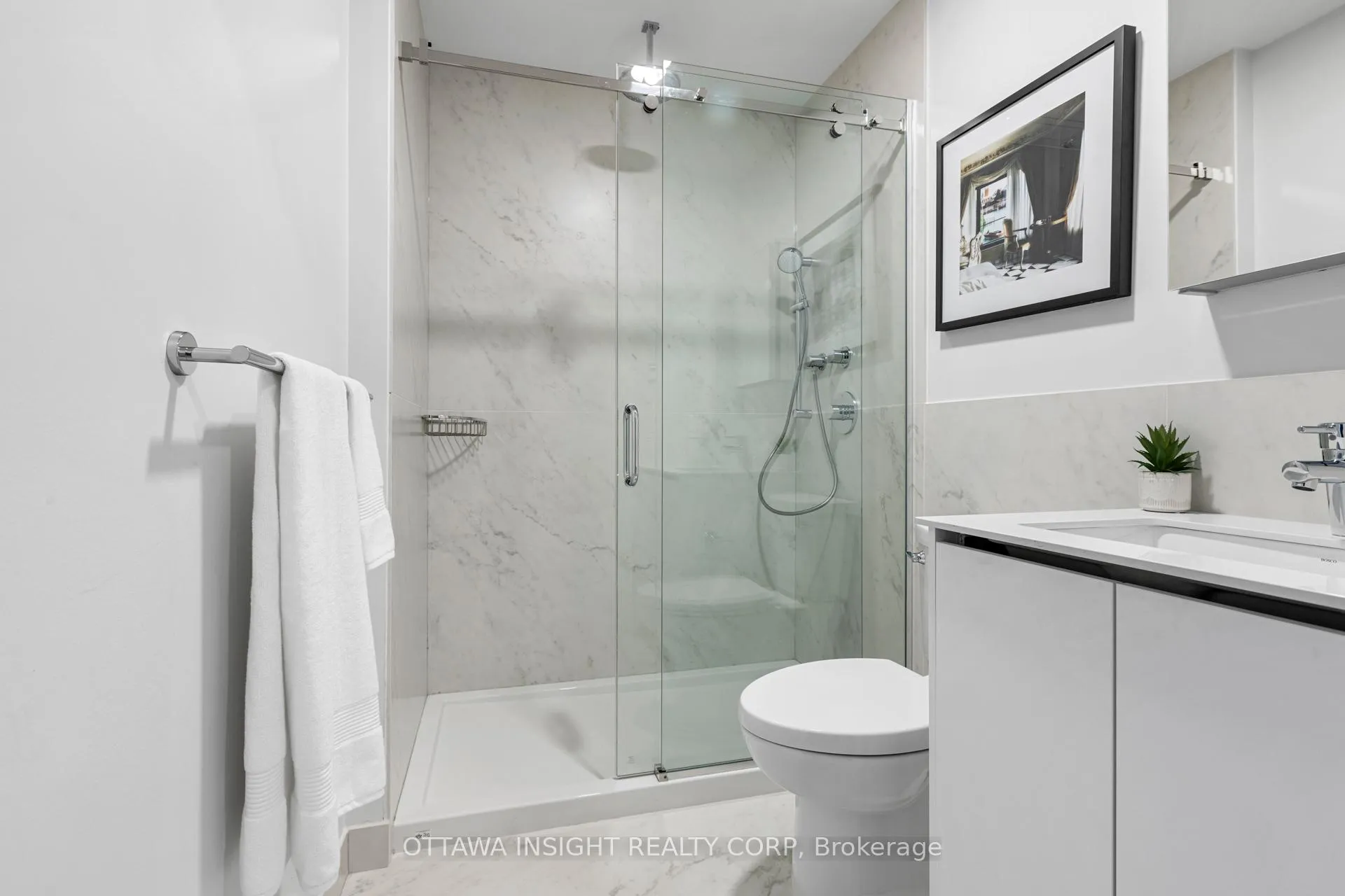 Photo 7 of Unit G13-12, 2140 Baseline Road, Ottawa, Centrepointe — HOMEH