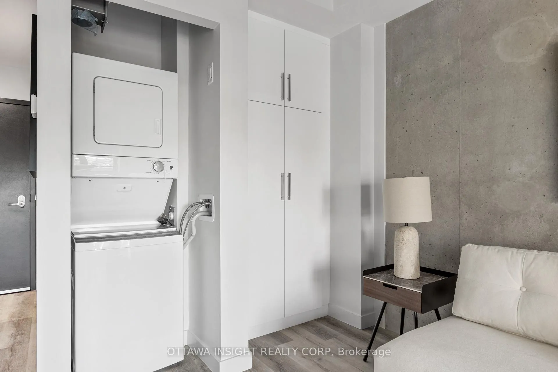 Photo 8 of Unit G13-12, 2140 Baseline Road, Ottawa, Centrepointe — HOMEH