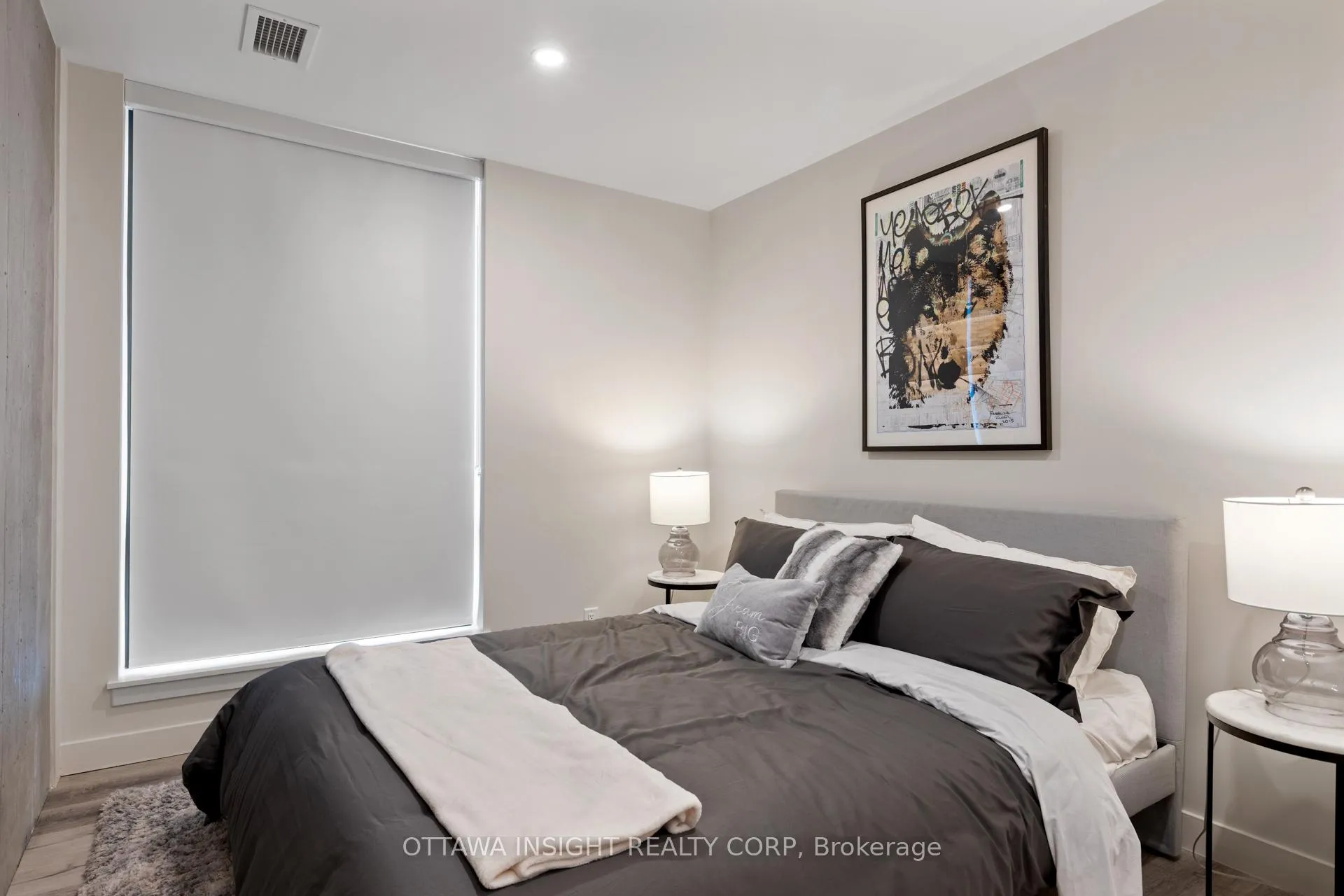 Photo 9 of Unit 11G-10, 2140 Baseline Road, Ottawa, Centrepointe — HOMEH