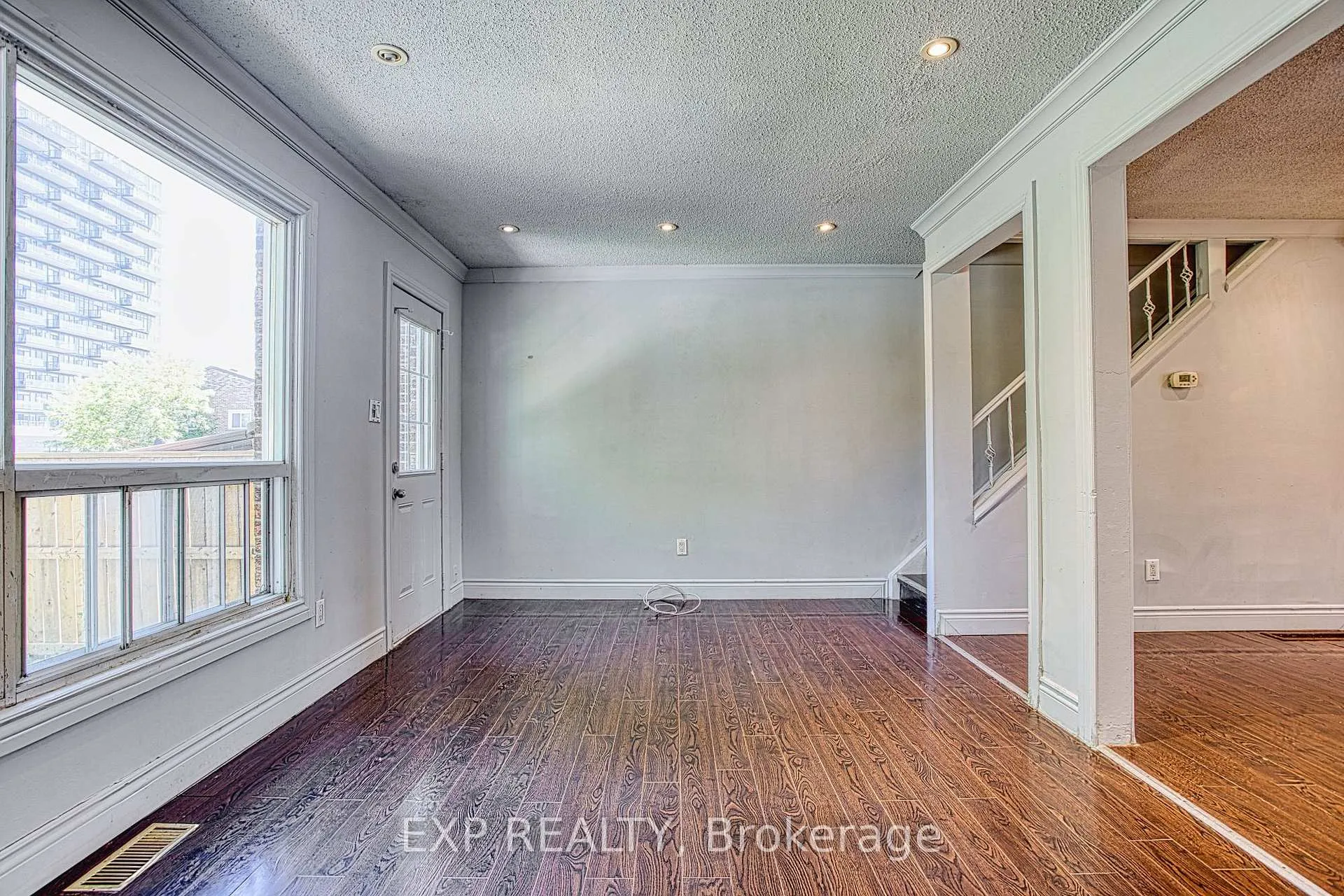 Photo 17 of Unit 85, 75 Berkindale Drive, Hamilton, Riverdale — HOMEH