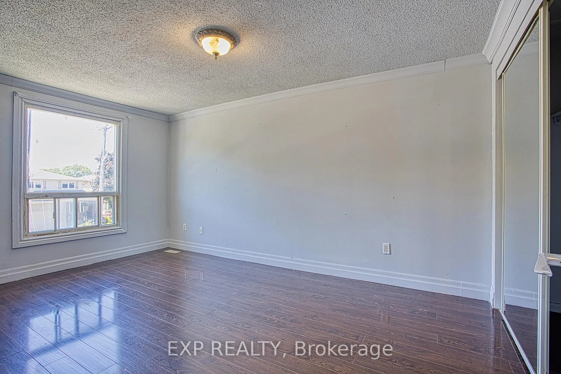Photo 20 of Unit 85, 75 Berkindale Drive, Hamilton, Riverdale — HOMEH