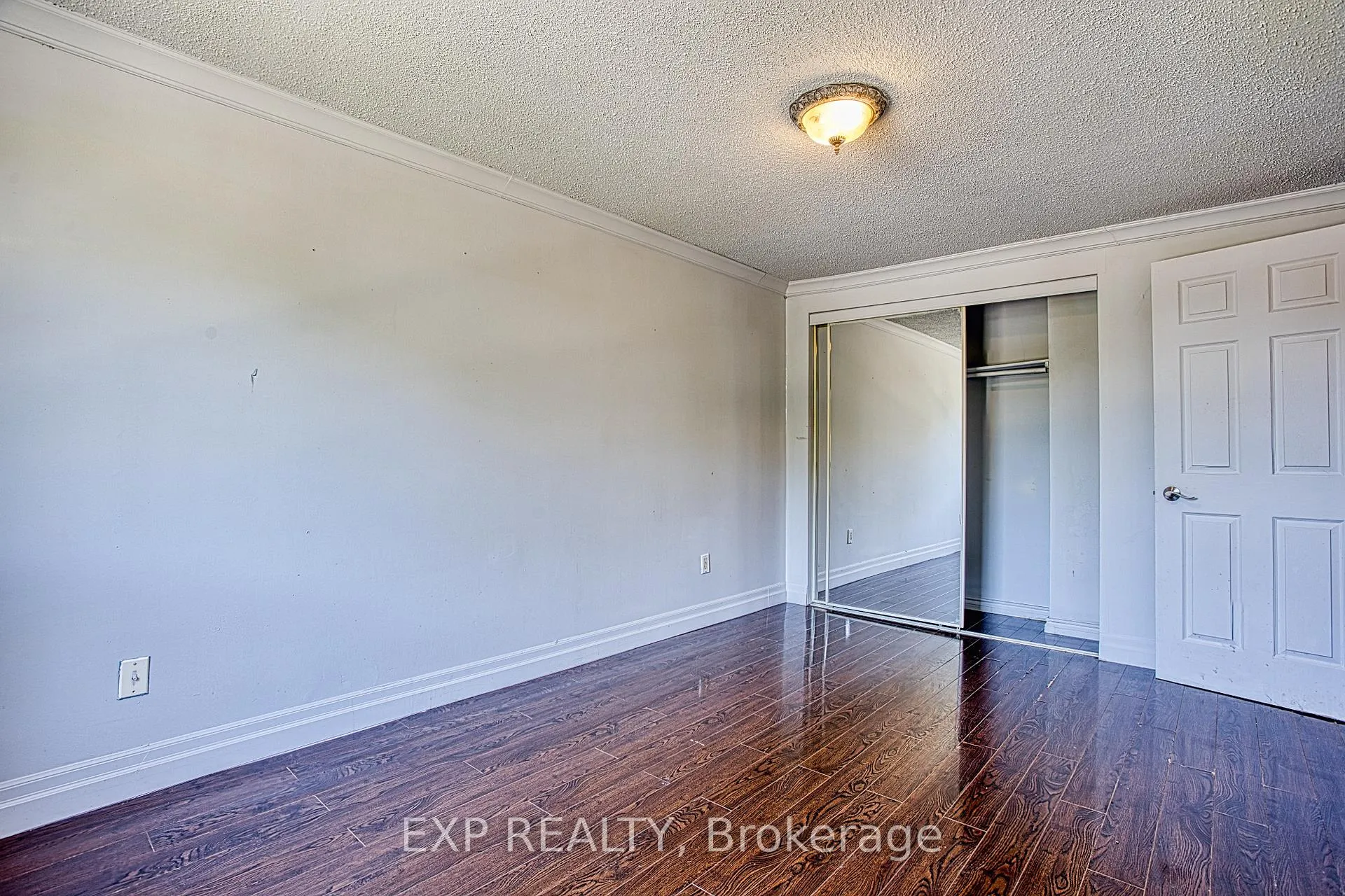 Photo 21 of Unit 85, 75 Berkindale Drive, Hamilton, Riverdale — HOMEH