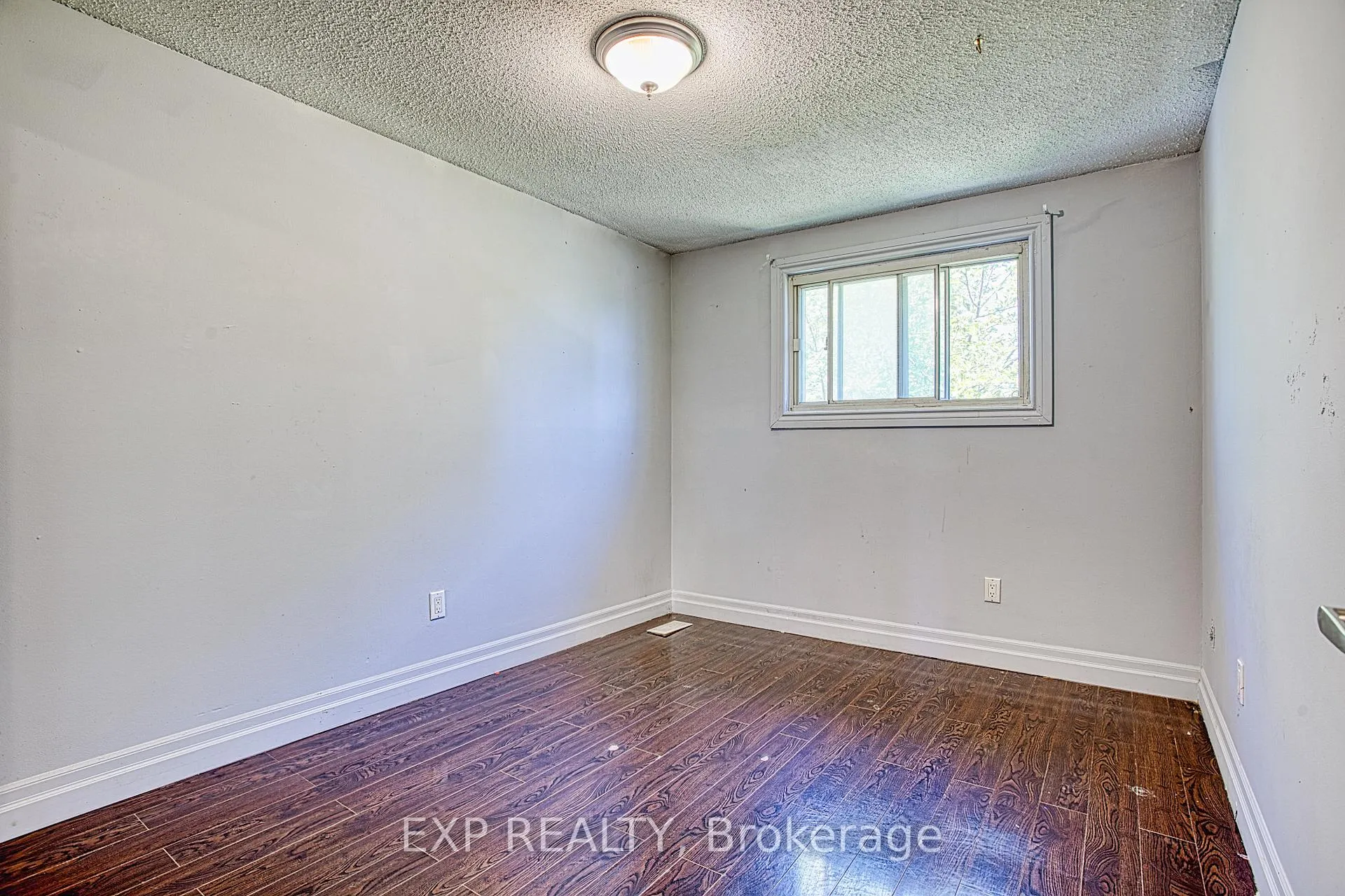 Photo 22 of Unit 85, 75 Berkindale Drive, Hamilton, Riverdale — HOMEH