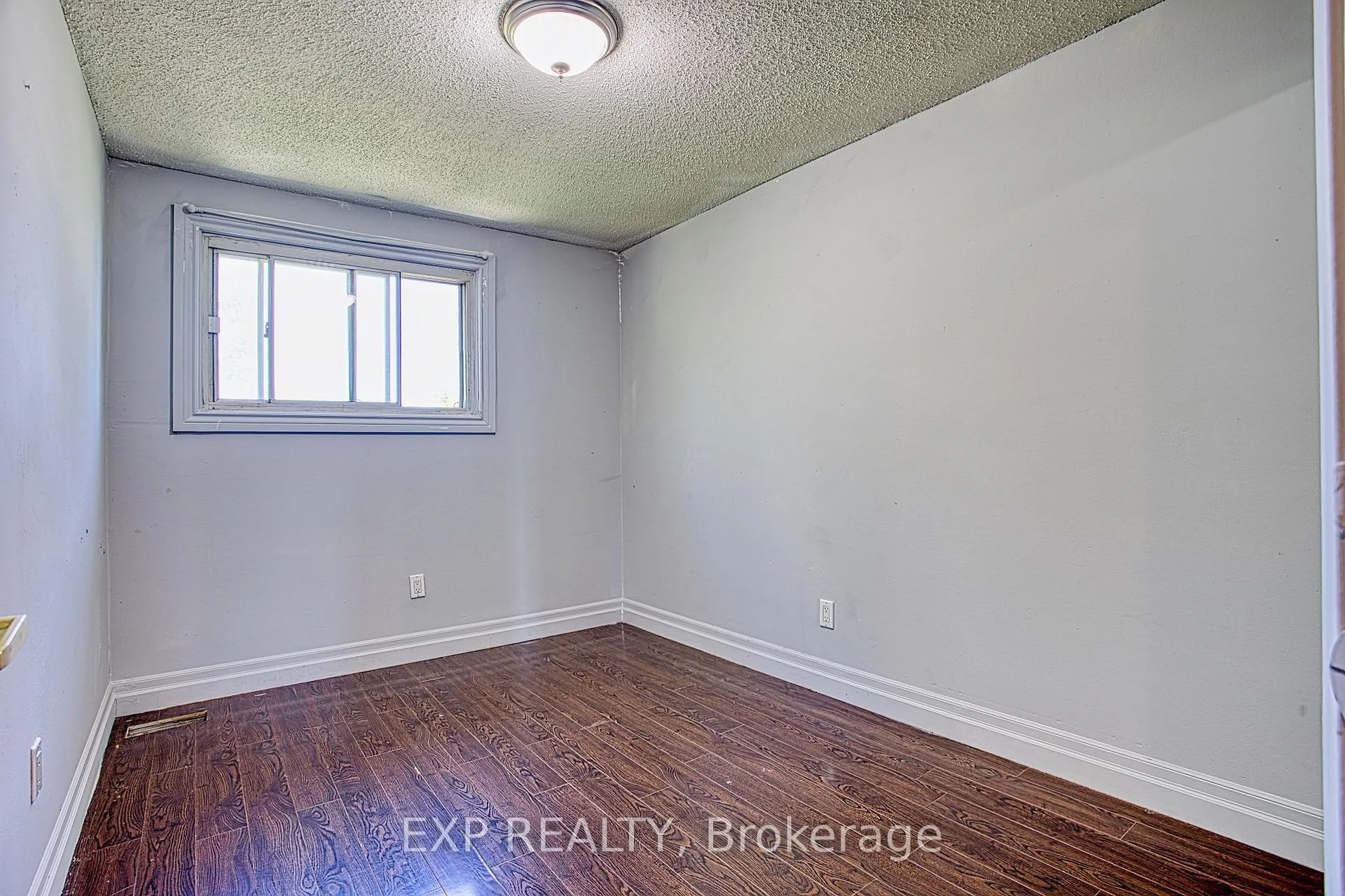 Photo 24 of Unit 85, 75 Berkindale Drive, Hamilton, Riverdale — HOMEH