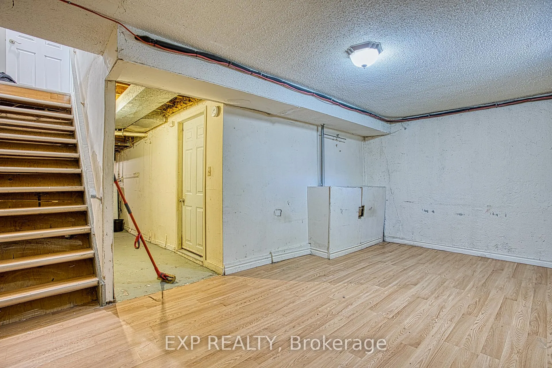 Photo 25 of Unit 85, 75 Berkindale Drive, Hamilton, Riverdale — HOMEH
