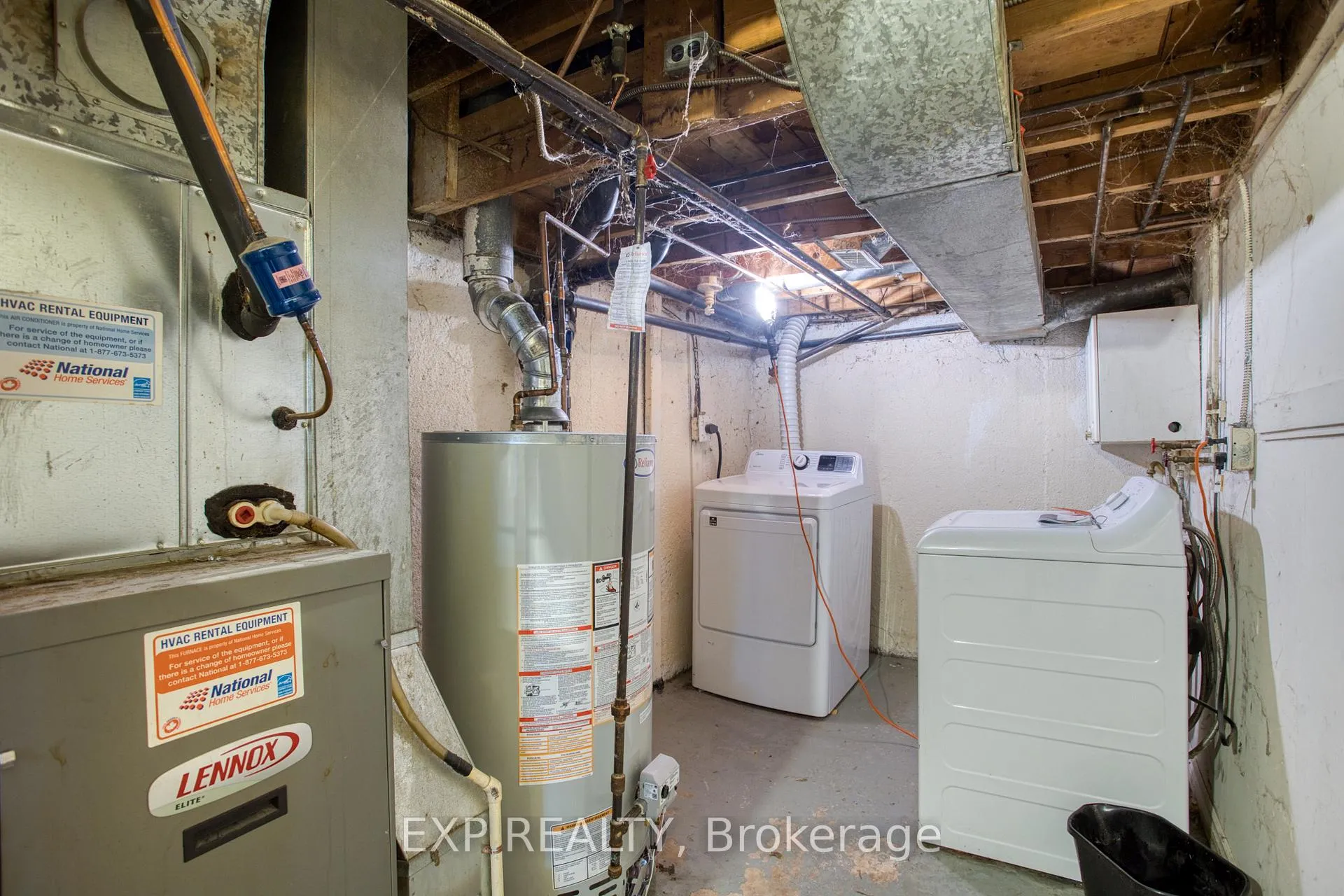 Photo 26 of Unit 85, 75 Berkindale Drive, Hamilton, Riverdale — HOMEH