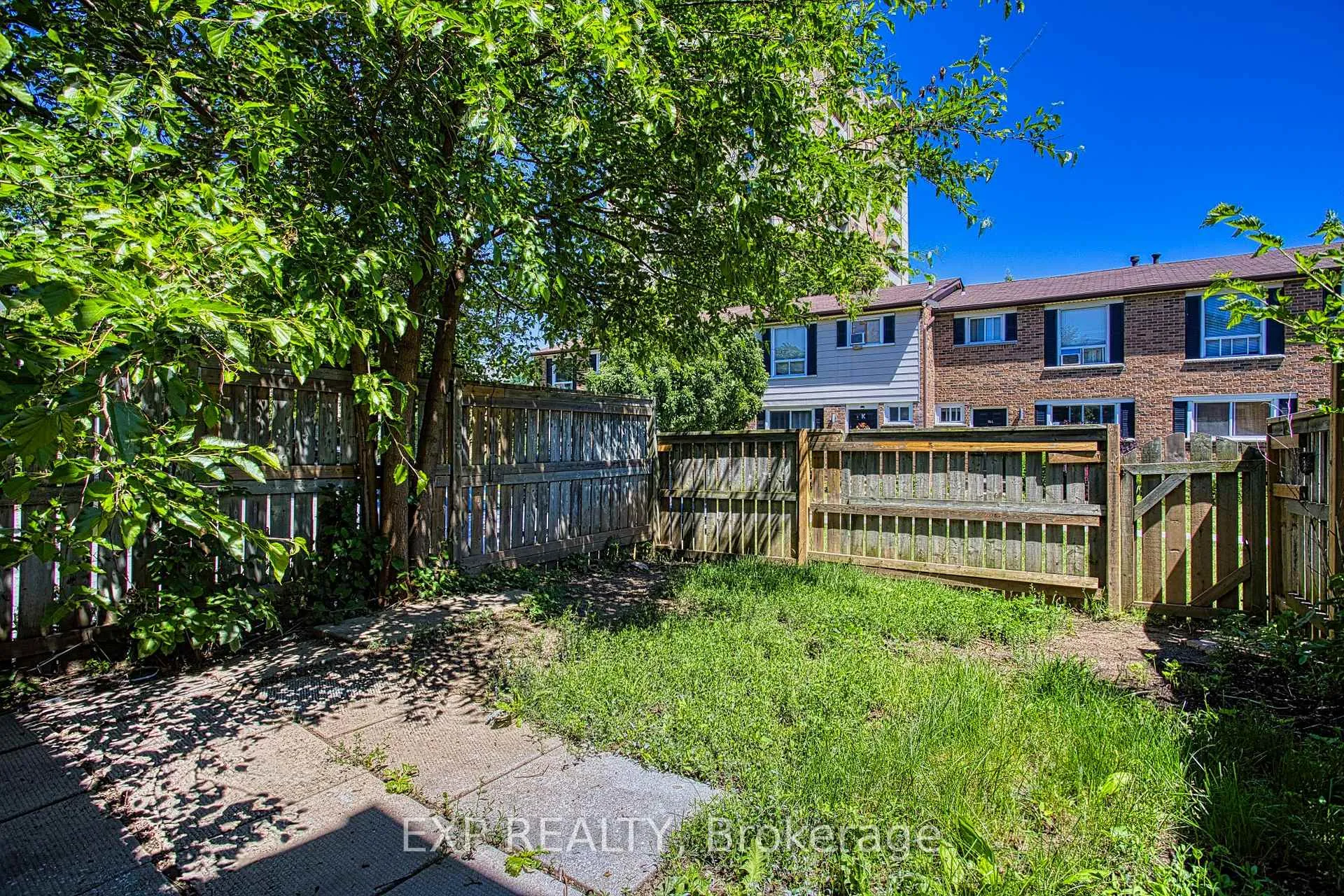 Photo 27 of Unit 85, 75 Berkindale Drive, Hamilton, Riverdale — HOMEH