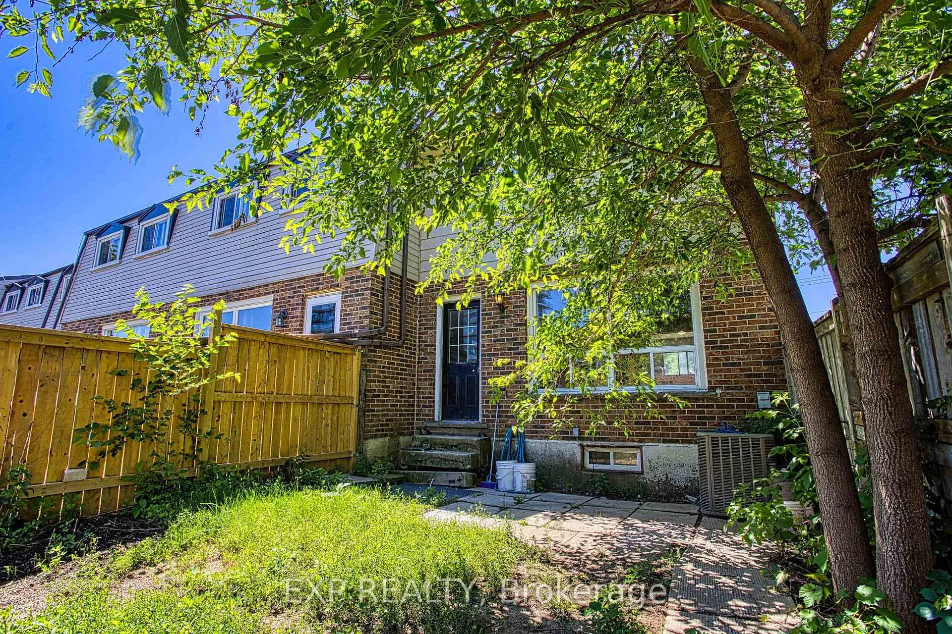 Photo 28 of Unit 85, 75 Berkindale Drive, Hamilton, Riverdale — HOMEH
