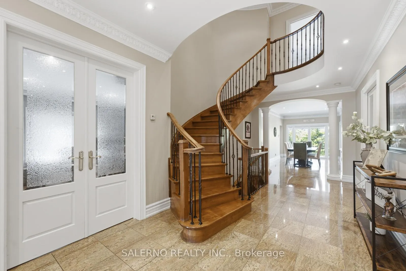 Photo 18 of 226 Deerchase Circle, Vaughan, Islington Woods — HOMEH