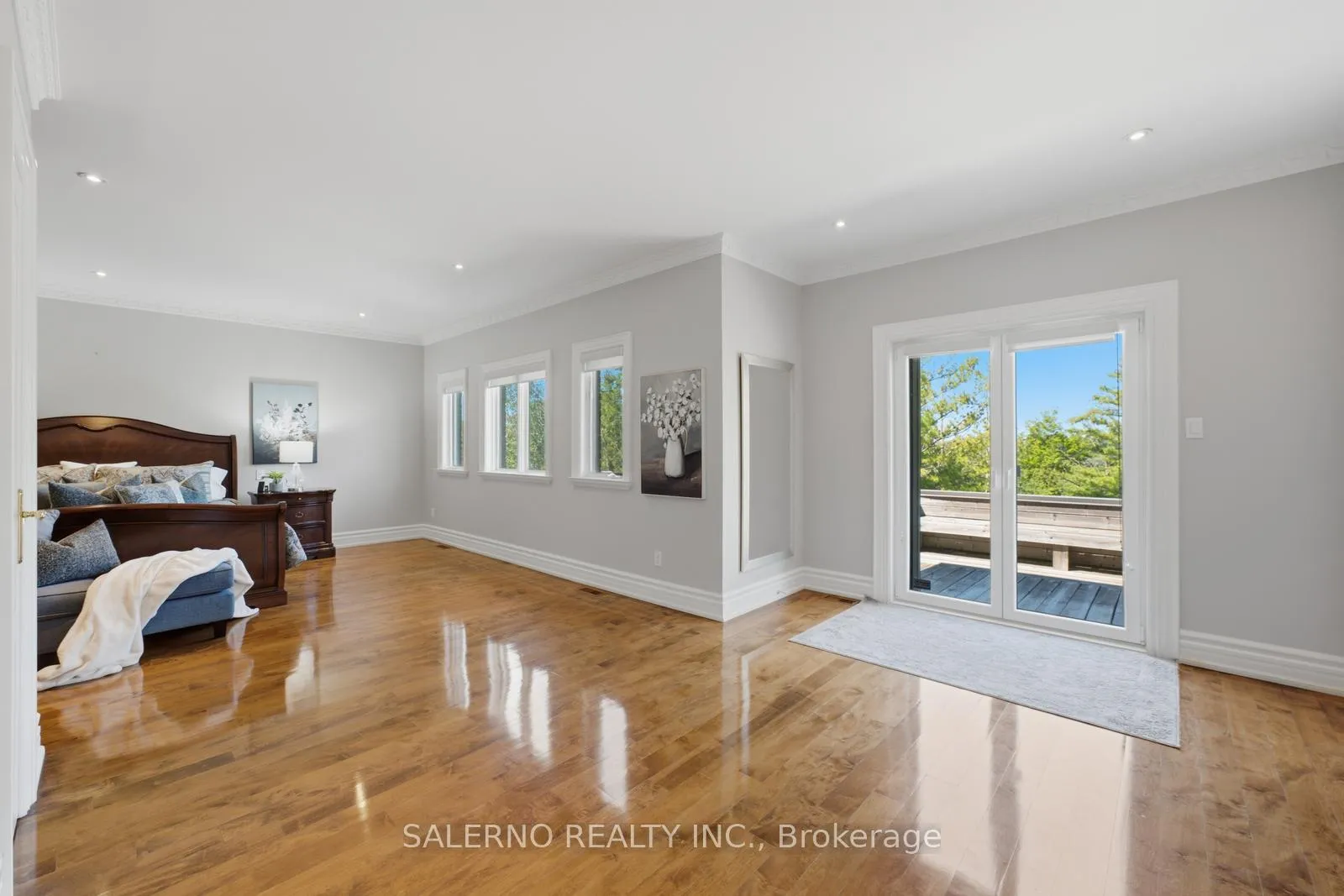 Photo 19 of 226 Deerchase Circle, Vaughan, Islington Woods — HOMEH