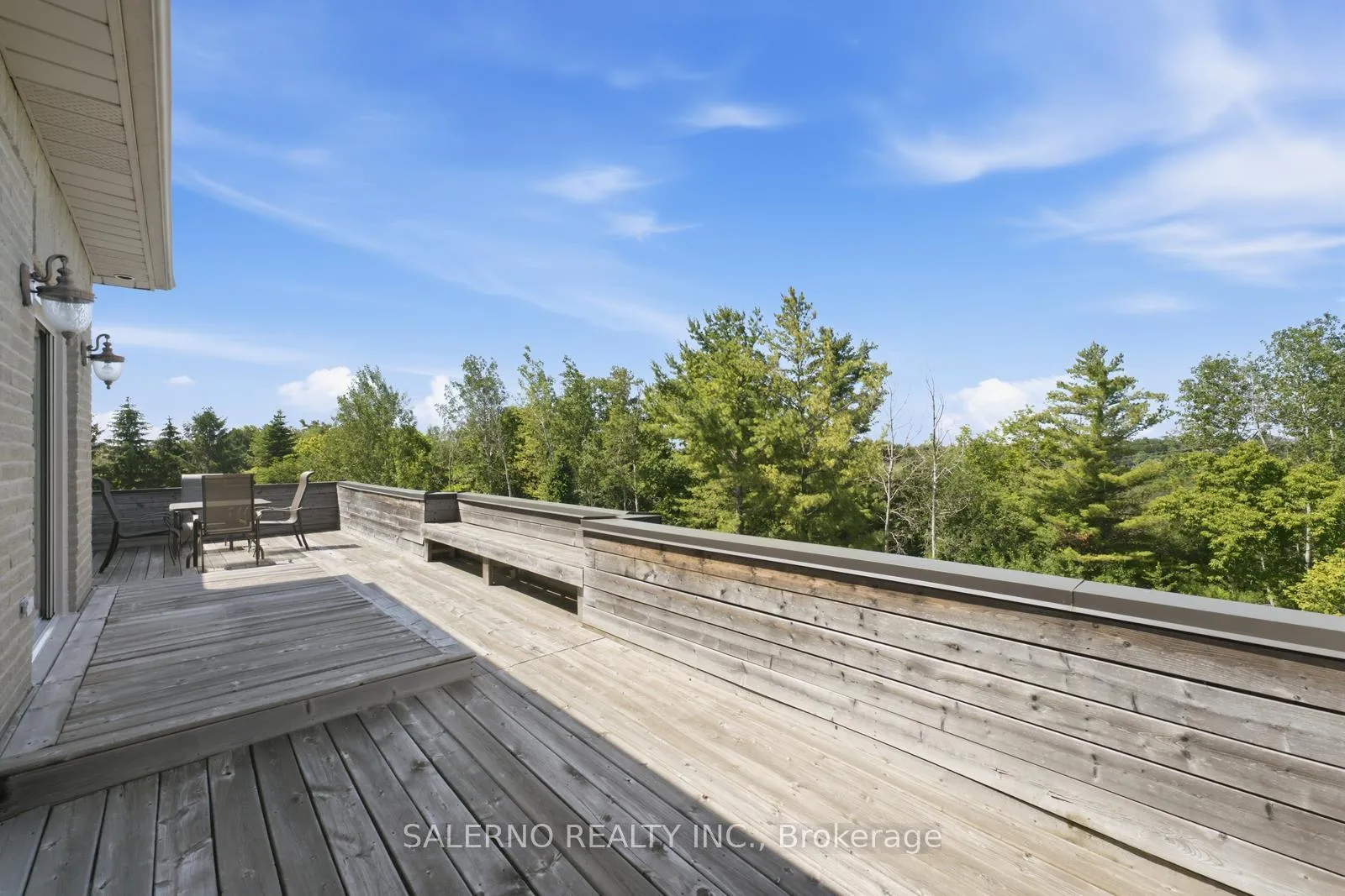 Photo 20 of 226 Deerchase Circle, Vaughan, Islington Woods — HOMEH