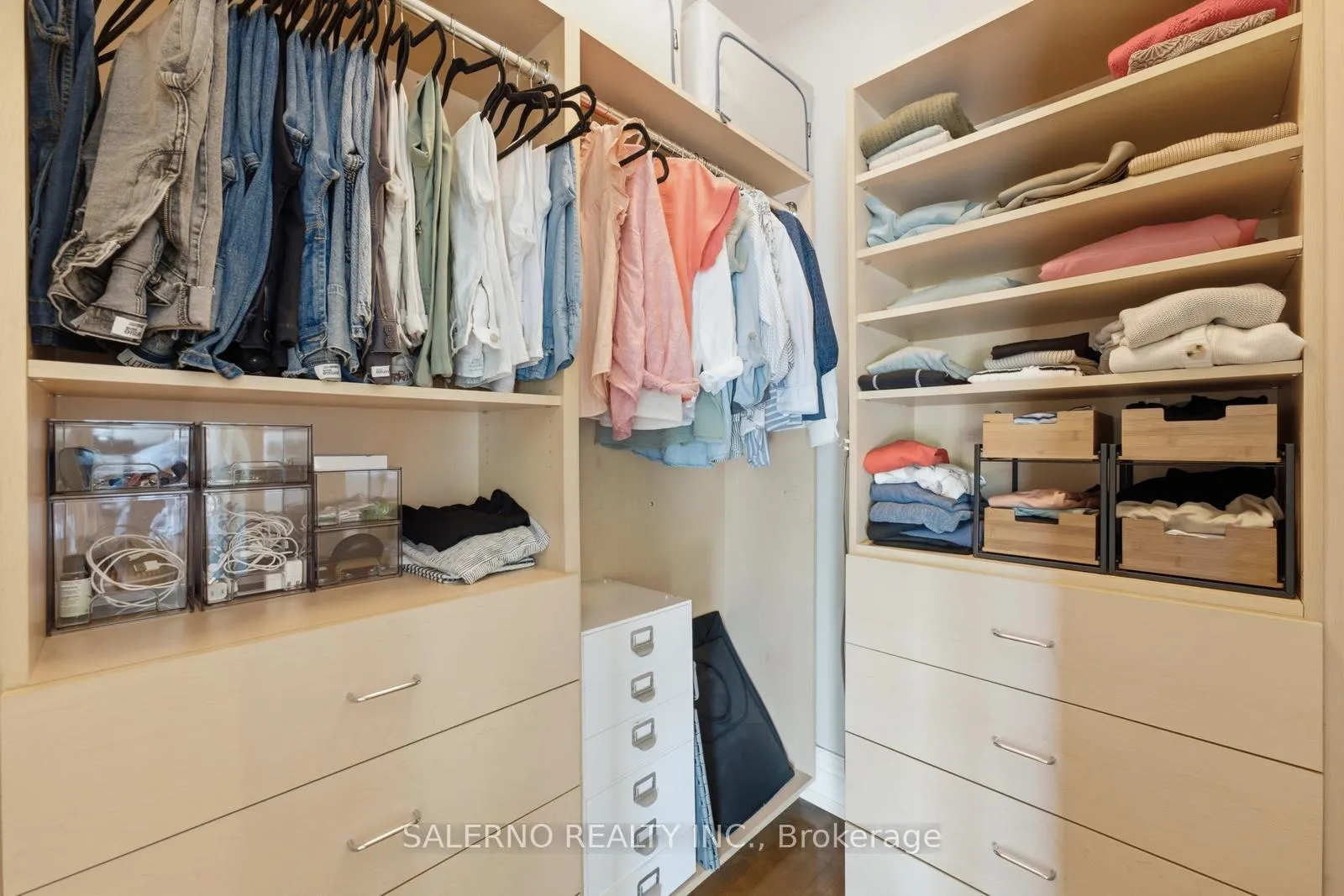 Photo 25 of 226 Deerchase Circle, Vaughan, Islington Woods — HOMEH