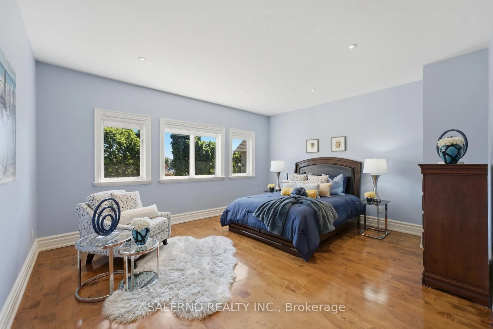 Photo 26 of 226 Deerchase Circle, Vaughan, Islington Woods — HOMEH