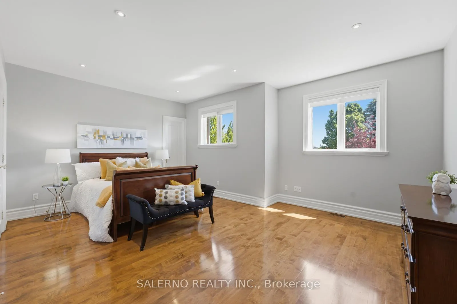Photo 28 of 226 Deerchase Circle, Vaughan, Islington Woods — HOMEH