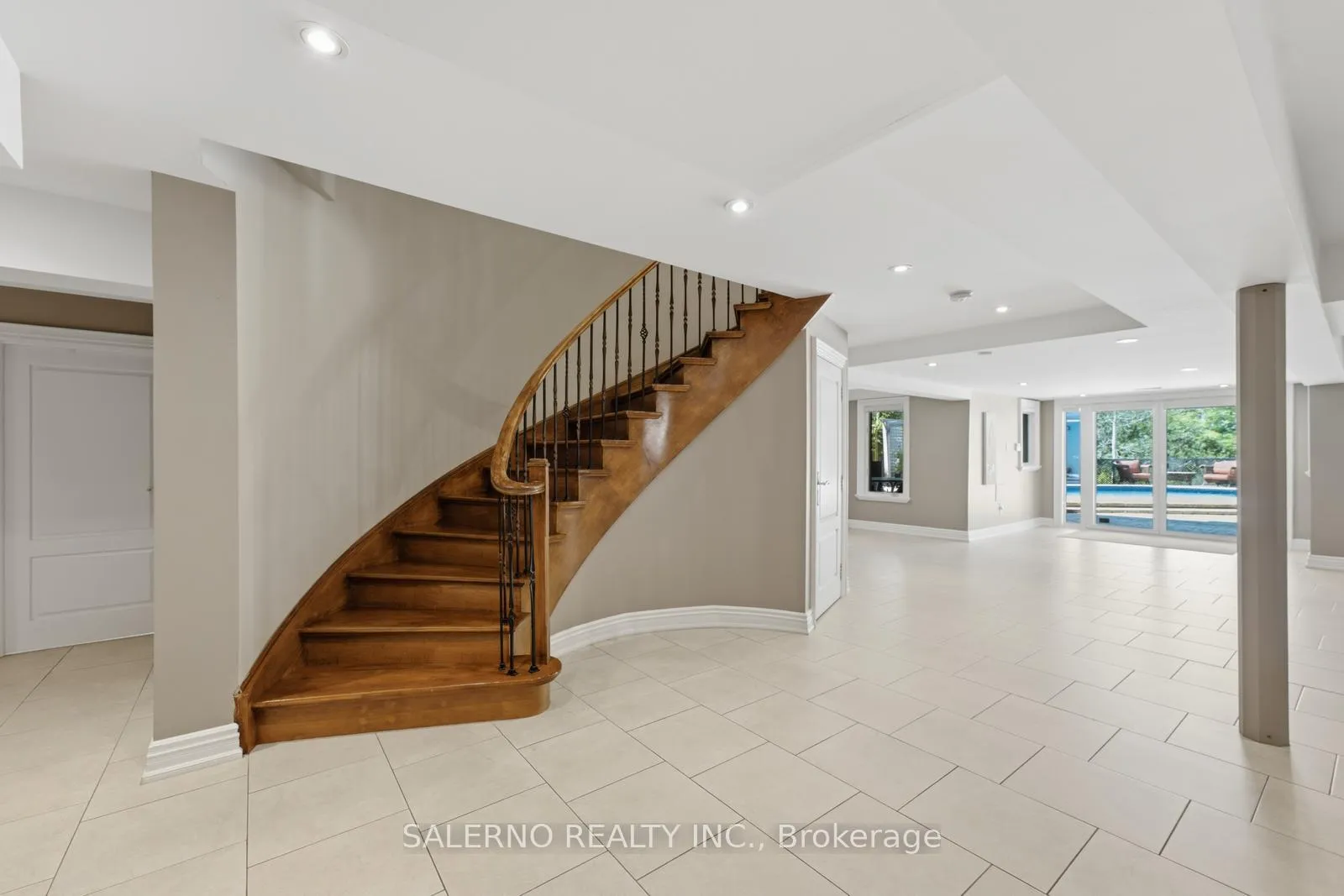 Photo 31 of 226 Deerchase Circle, Vaughan, Islington Woods — HOMEH