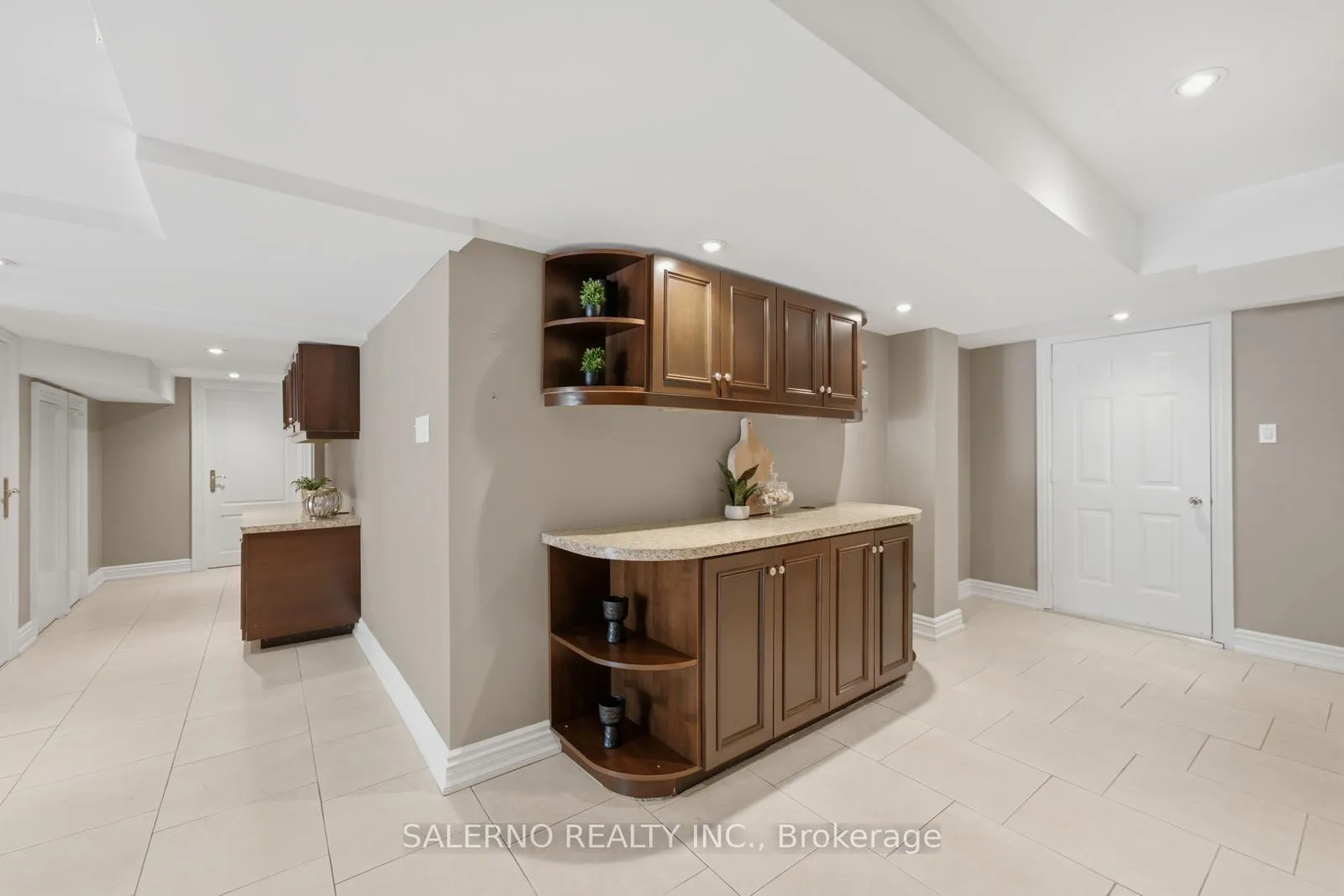 Photo 36 of 226 Deerchase Circle, Vaughan, Islington Woods — HOMEH