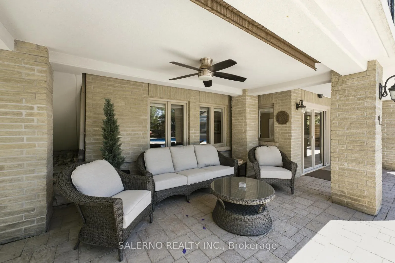 Photo 39 of 226 Deerchase Circle, Vaughan, Islington Woods — HOMEH