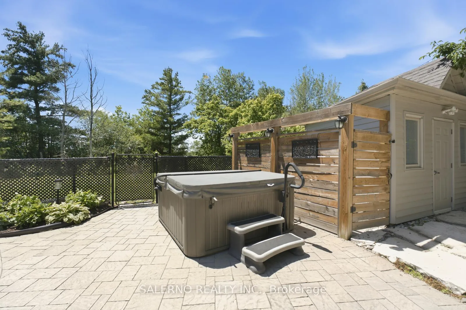 Photo 42 of 226 Deerchase Circle, Vaughan, Islington Woods — HOMEH