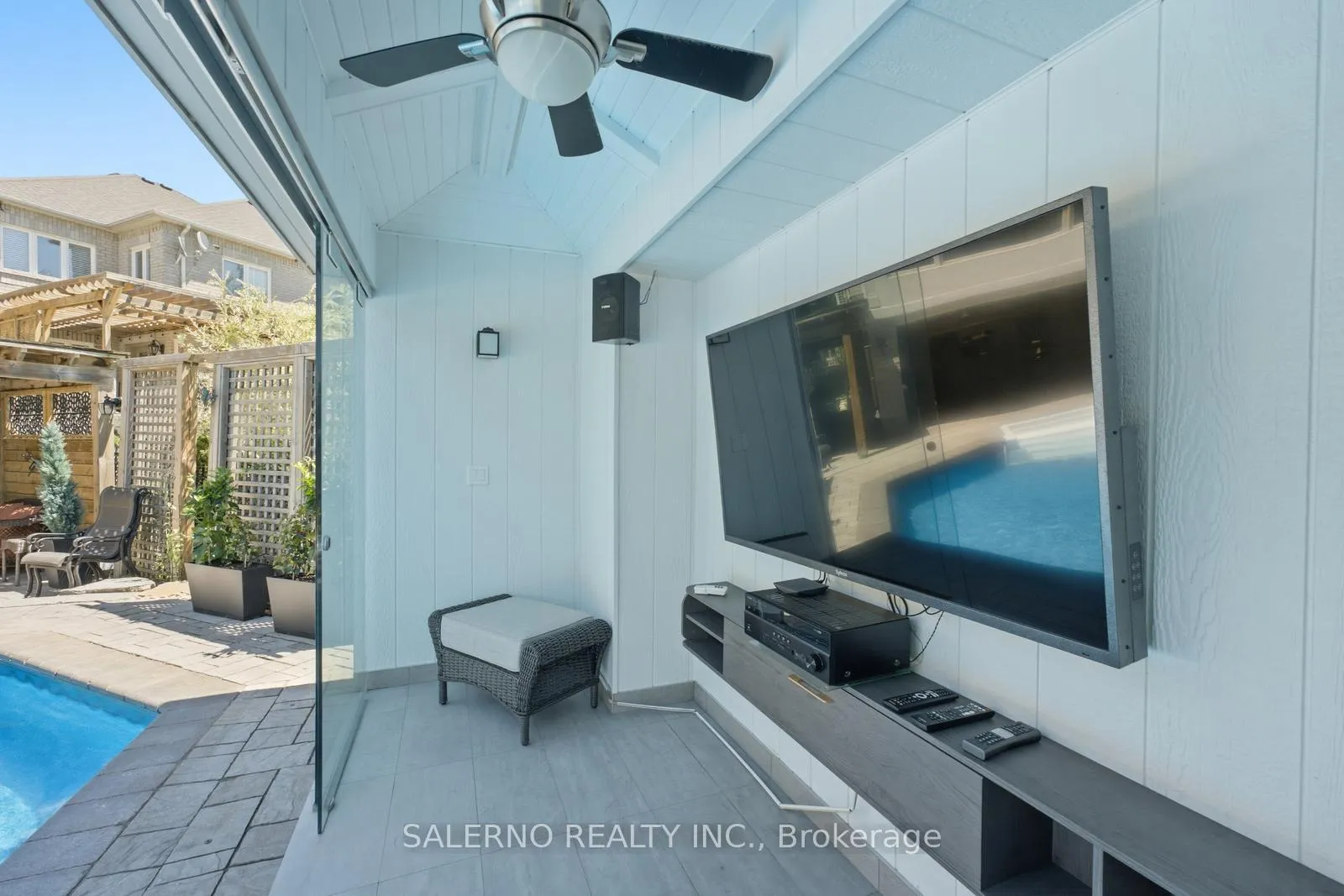 Photo 45 of 226 Deerchase Circle, Vaughan, Islington Woods — HOMEH