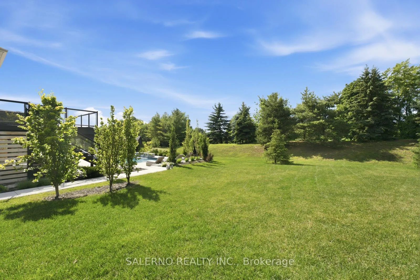 Photo 48 of 226 Deerchase Circle, Vaughan, Islington Woods — HOMEH