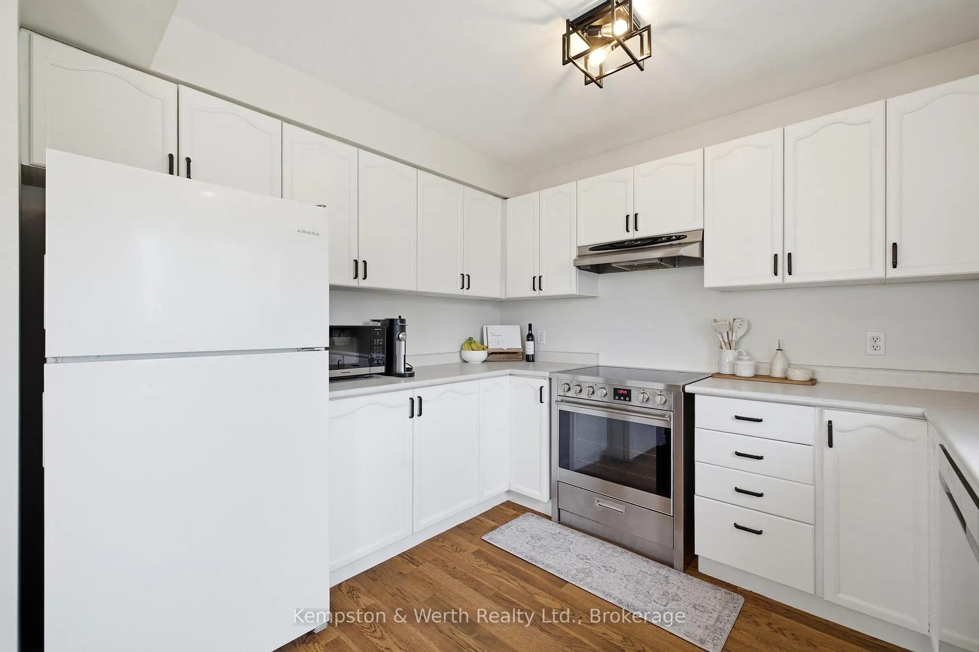 Photo 16 of 770 Brock Street, North Perth, Listowel — HOMEH