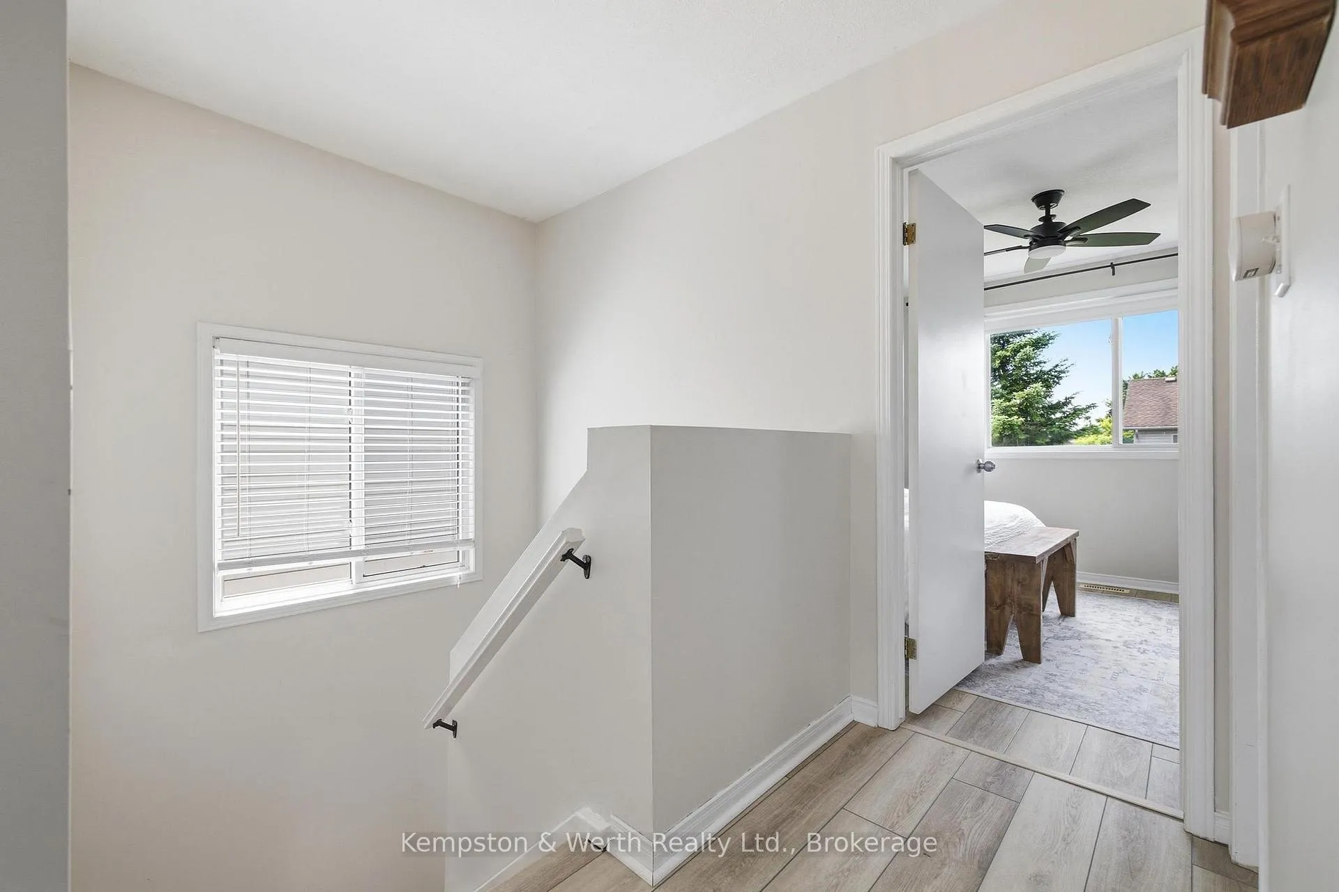 Photo 20 of 770 Brock Street, North Perth, Listowel — HOMEH