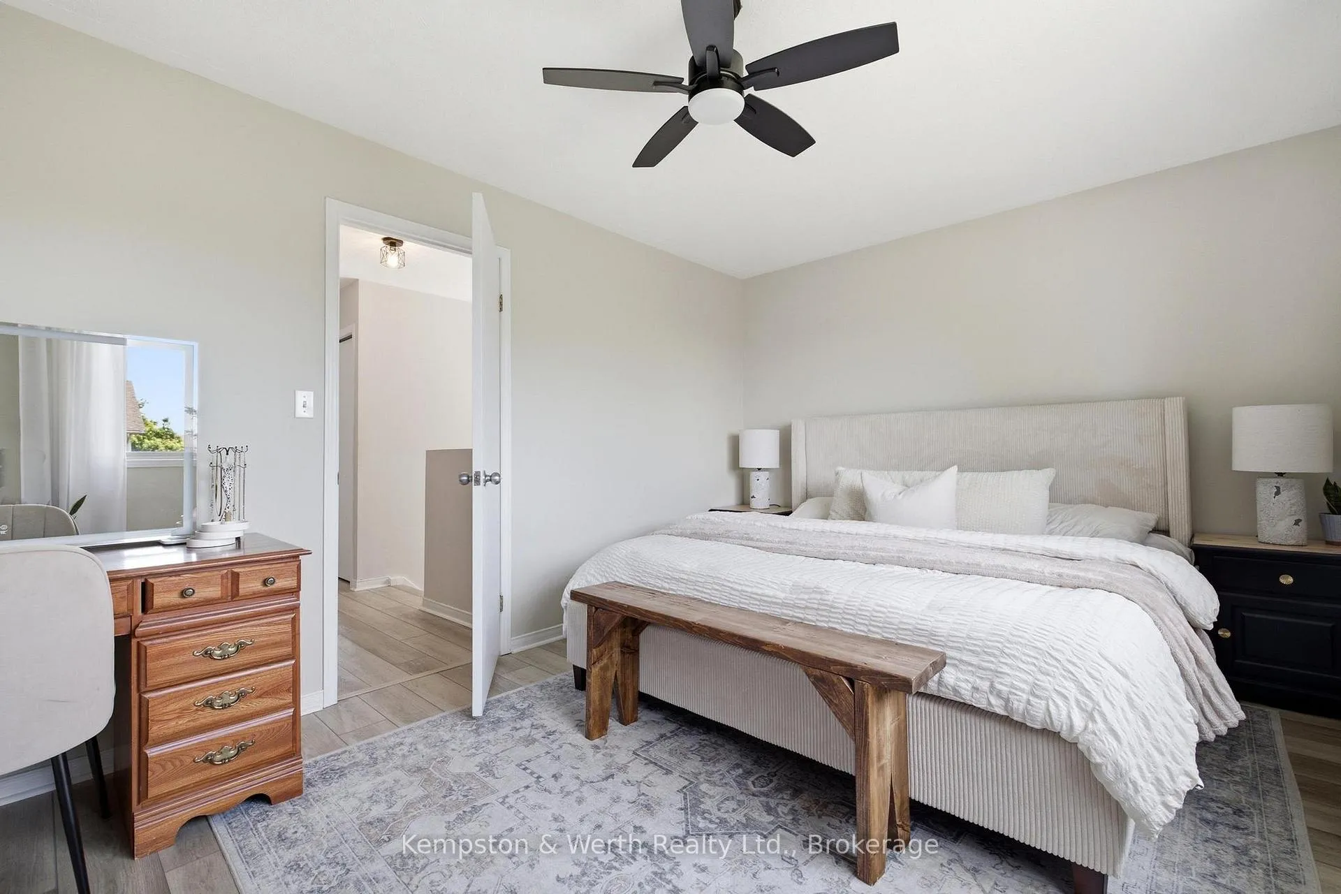 Photo 21 of 770 Brock Street, North Perth, Listowel — HOMEH