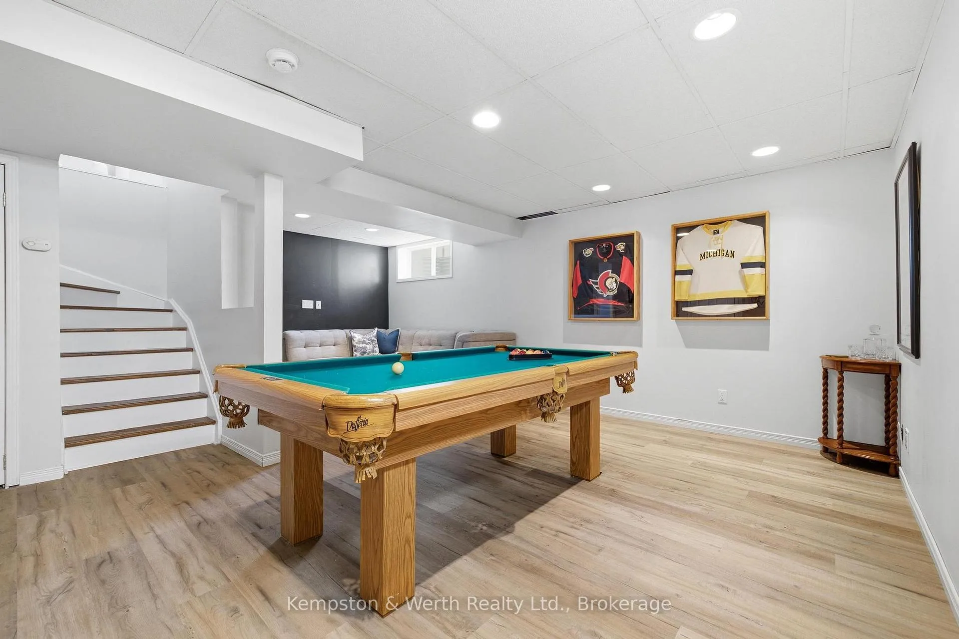 Photo 28 of 770 Brock Street, North Perth, Listowel — HOMEH