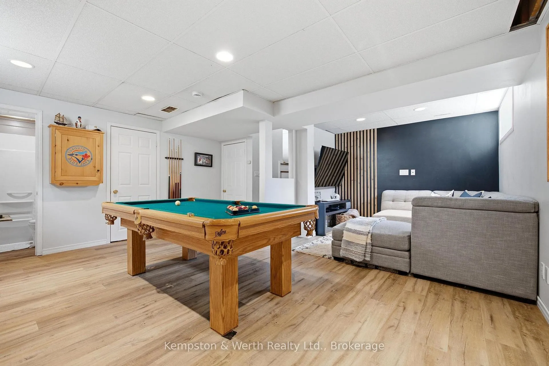 Photo 29 of 770 Brock Street, North Perth, Listowel — HOMEH