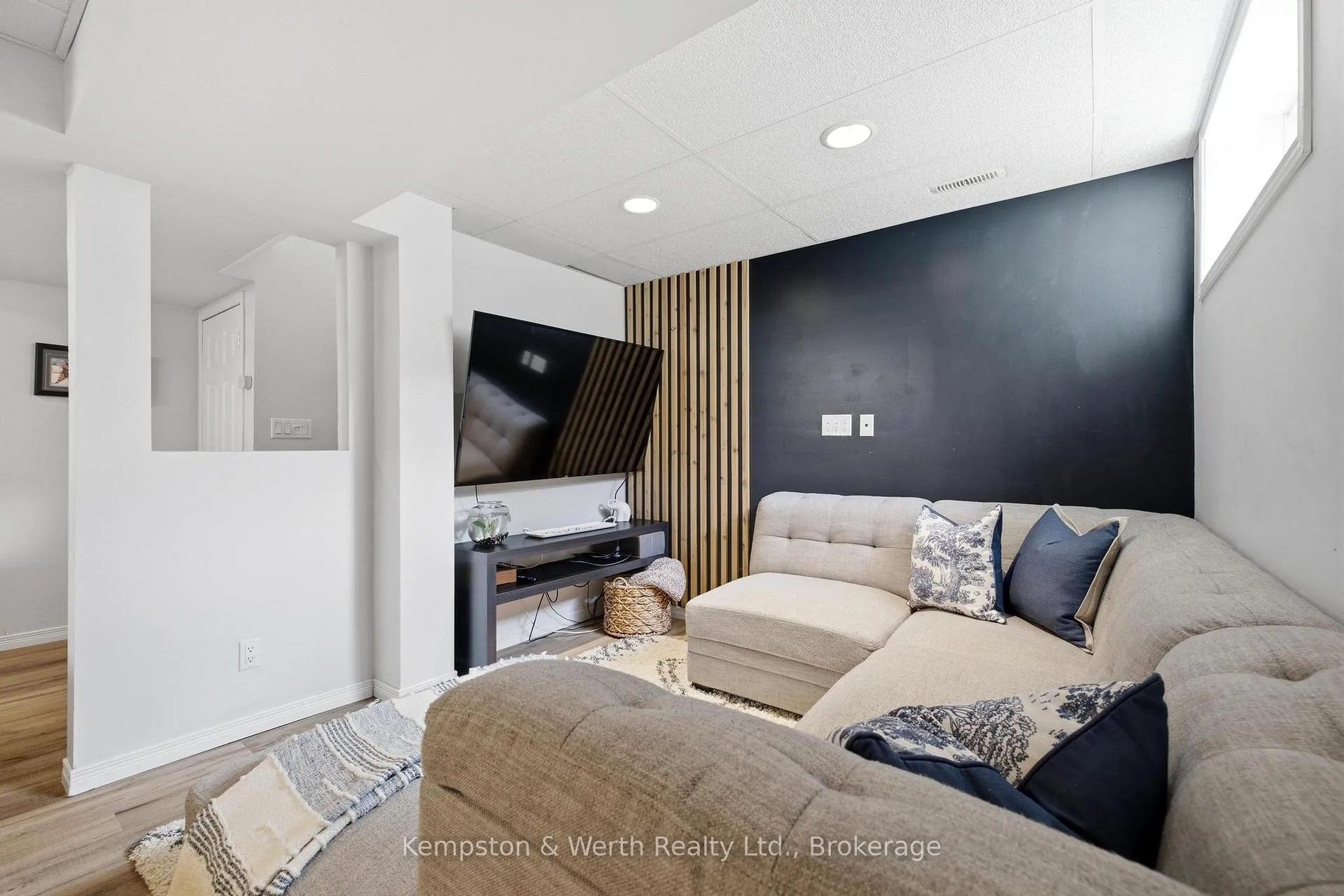Photo 30 of 770 Brock Street, North Perth, Listowel — HOMEH