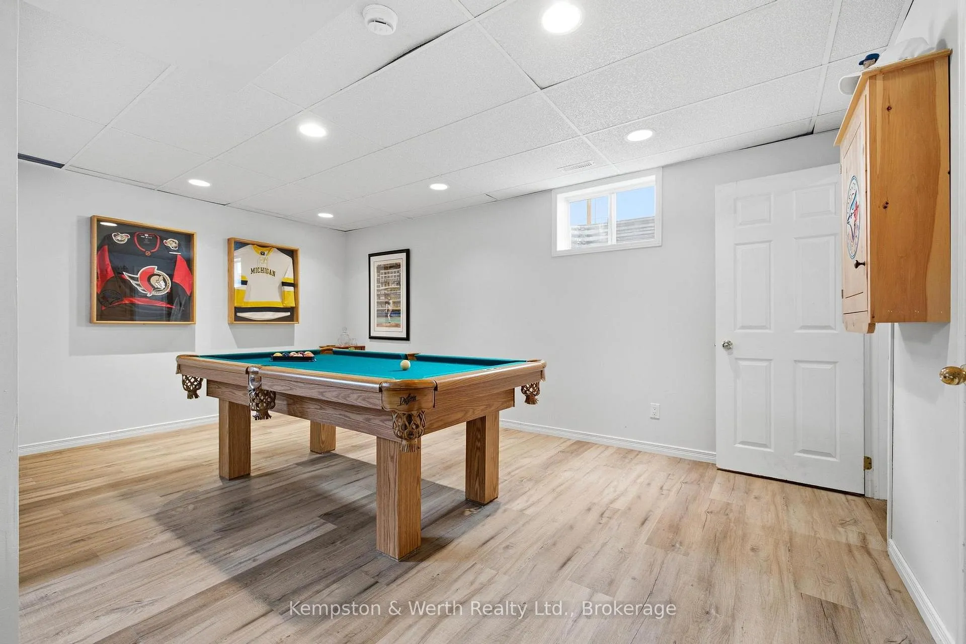Photo 32 of 770 Brock Street, North Perth, Listowel — HOMEH