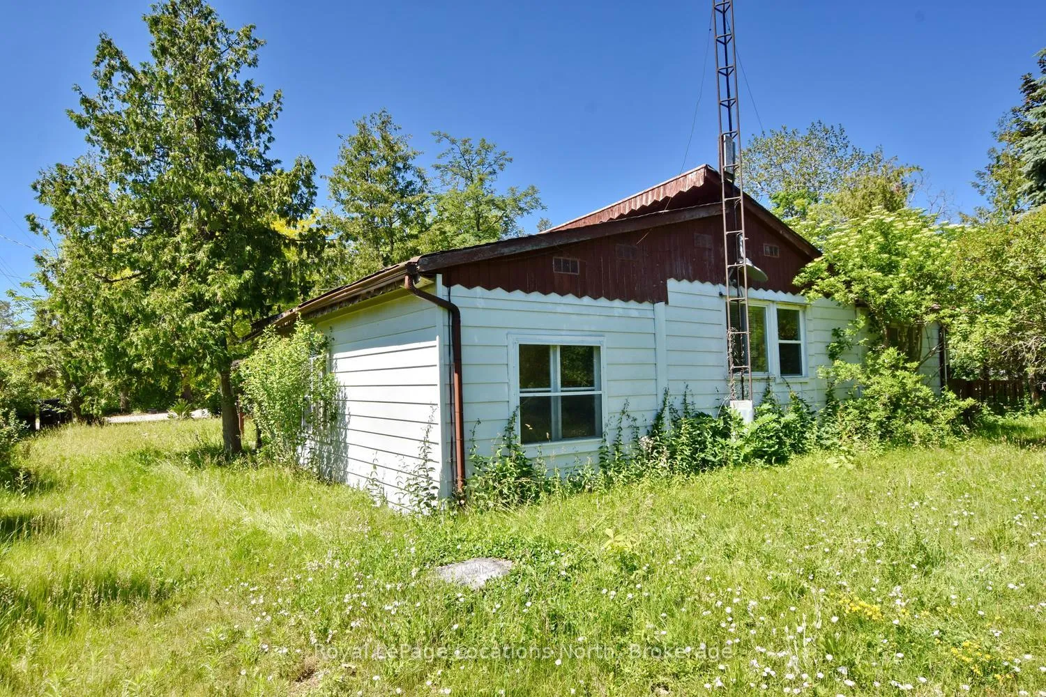 Photo of 20 Marilyn Avenue N