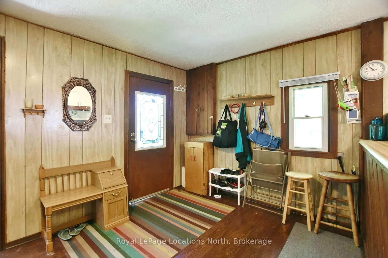 Photo 2 of 20 Marilyn Avenue N, Wasaga Beach — HOMEH