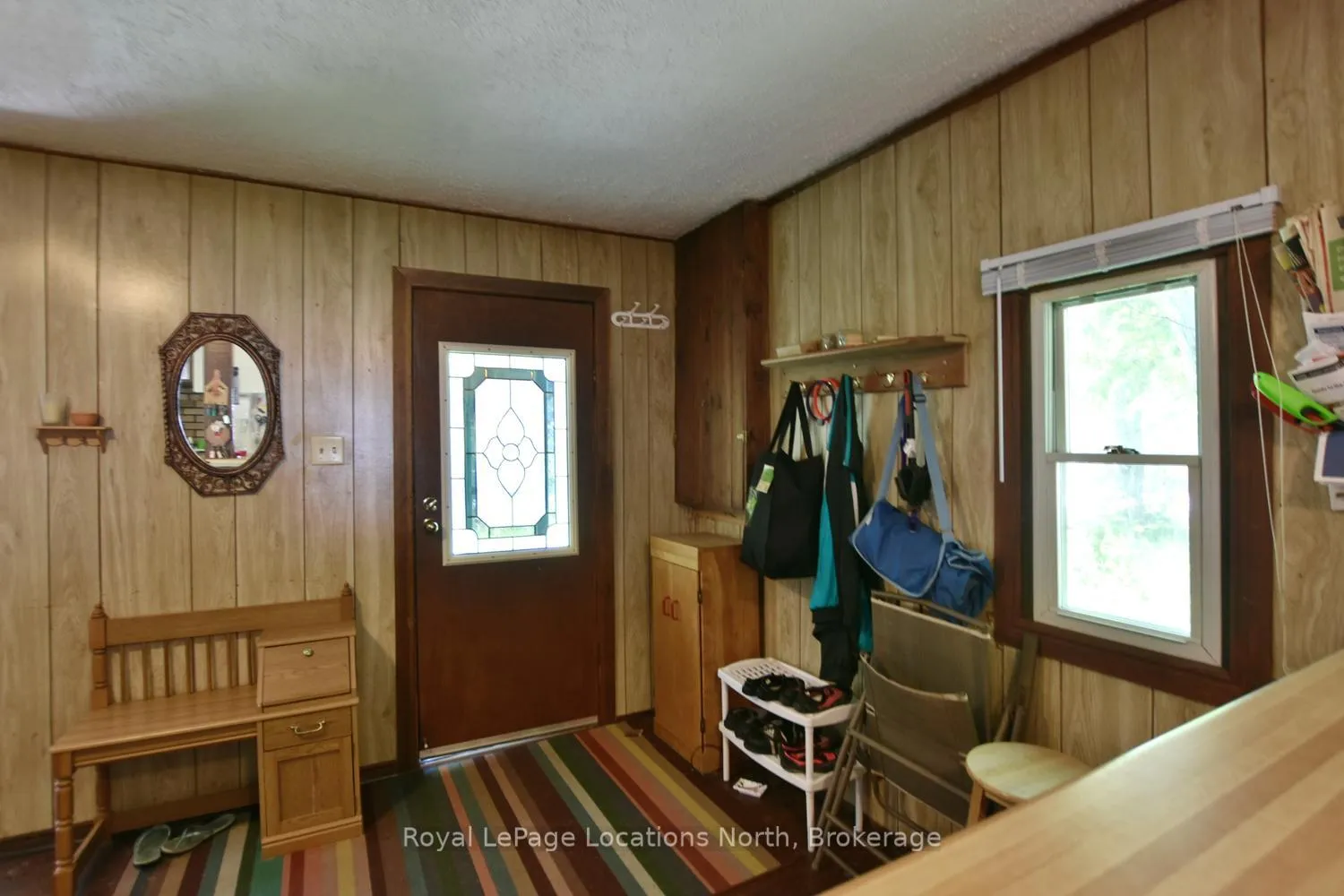 Photo 3 of 20 Marilyn Avenue N, Wasaga Beach — HOMEH