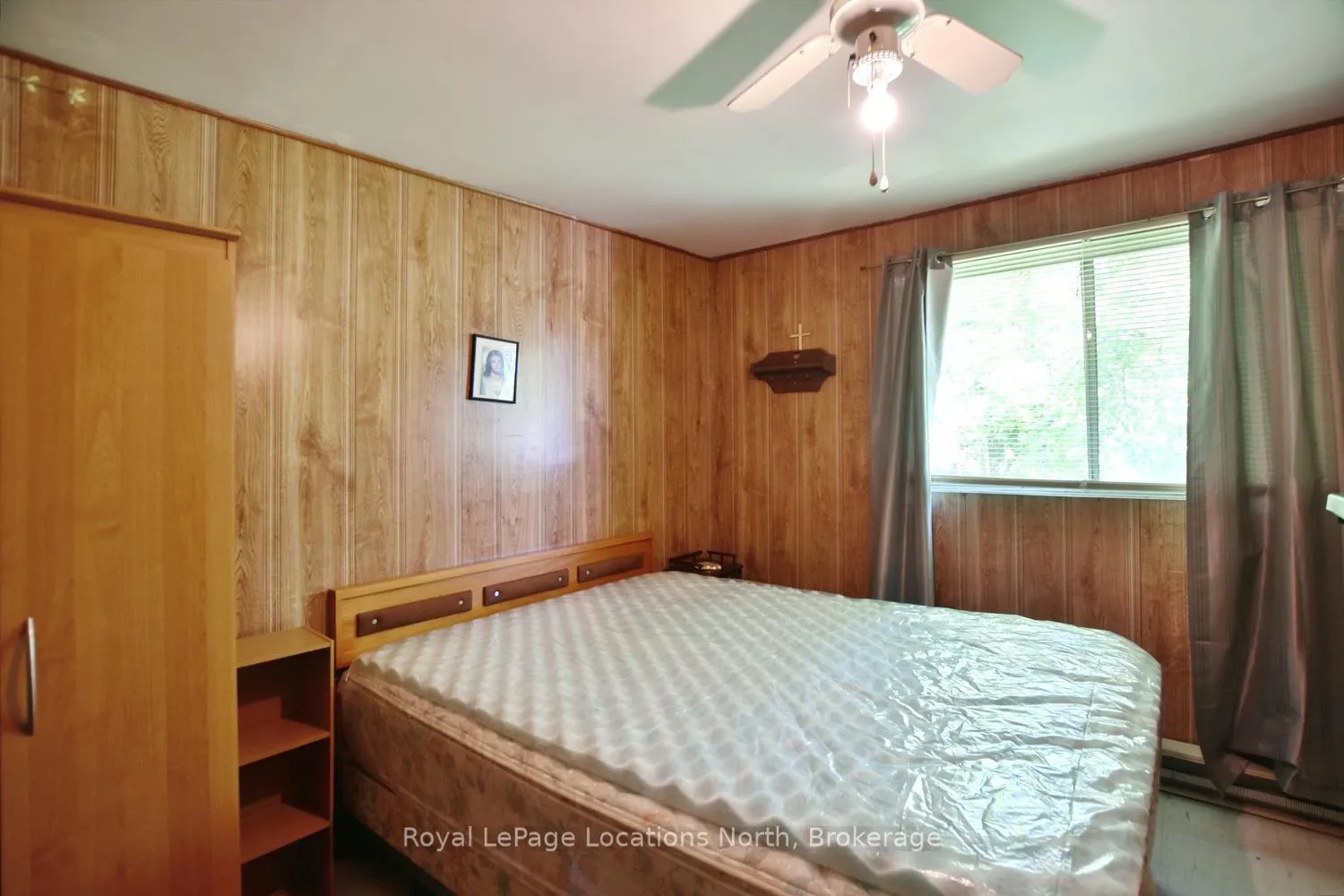 Photo 16 of 20 Marilyn Avenue N, Wasaga Beach — HOMEH